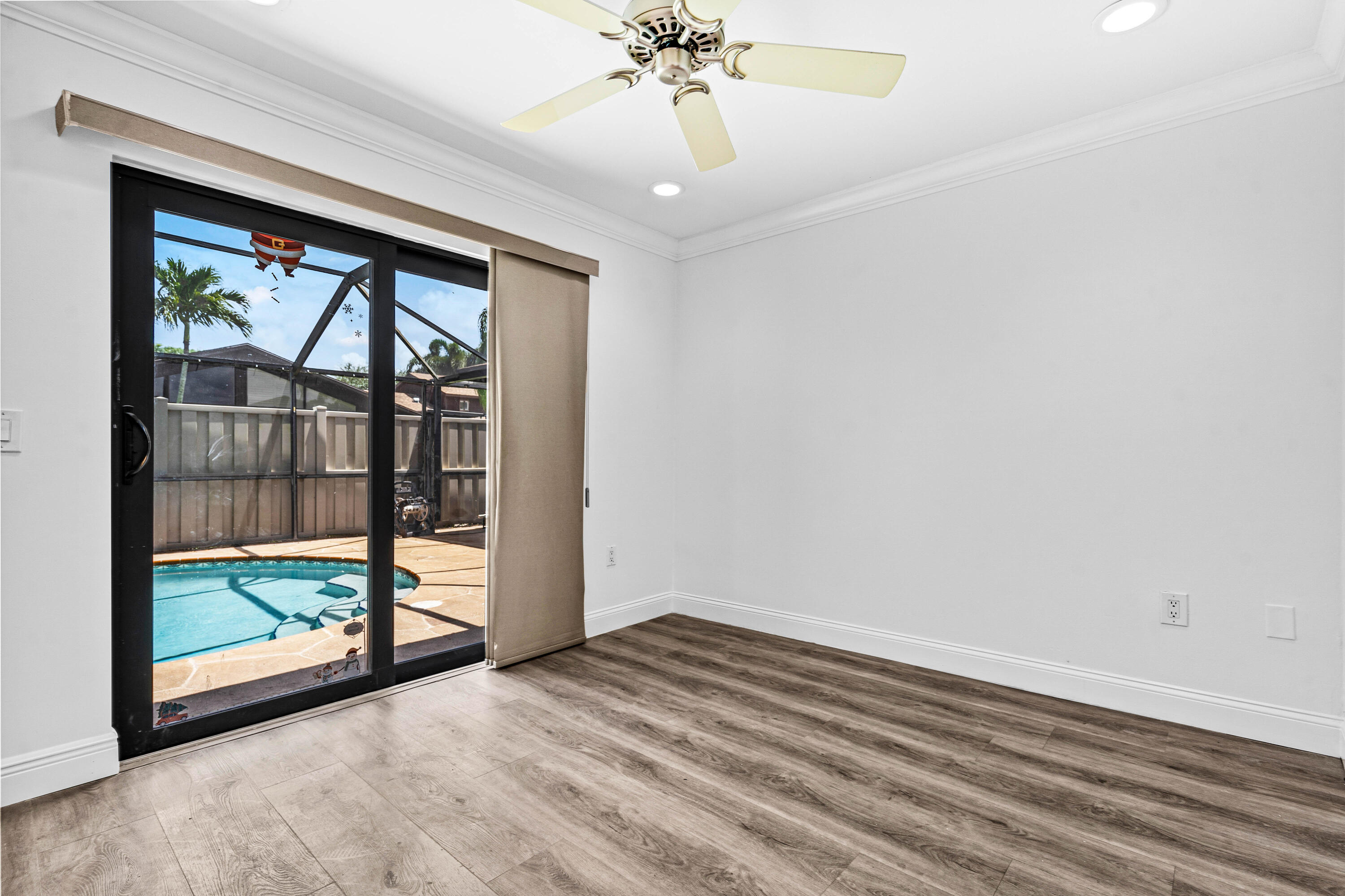 9676 Boca Gardens Parkway C