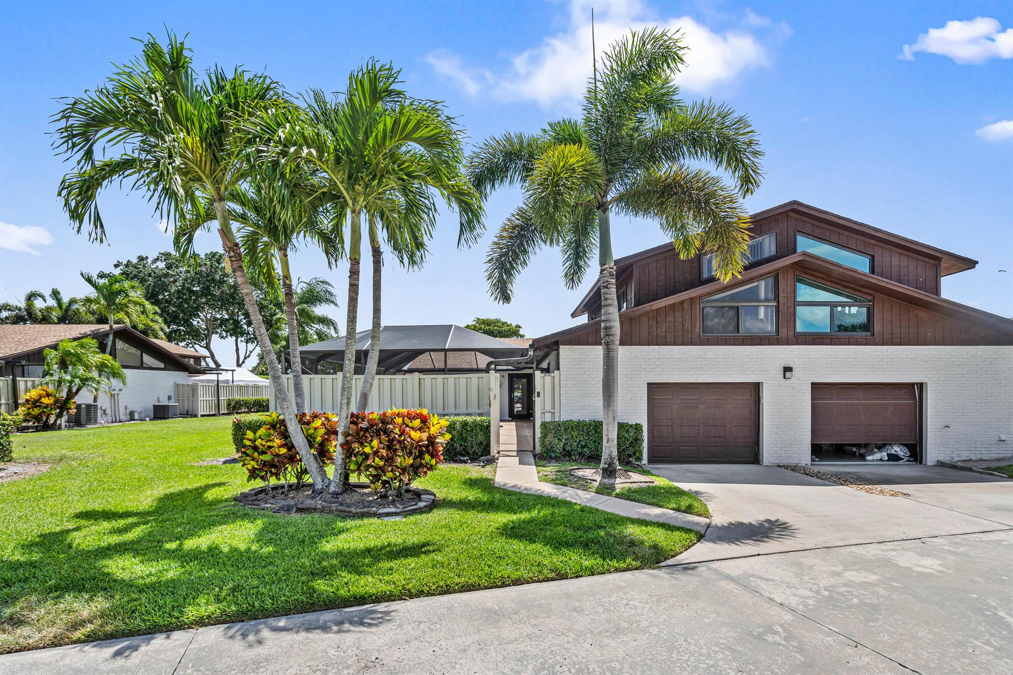 9676 Boca Gardens Parkway C