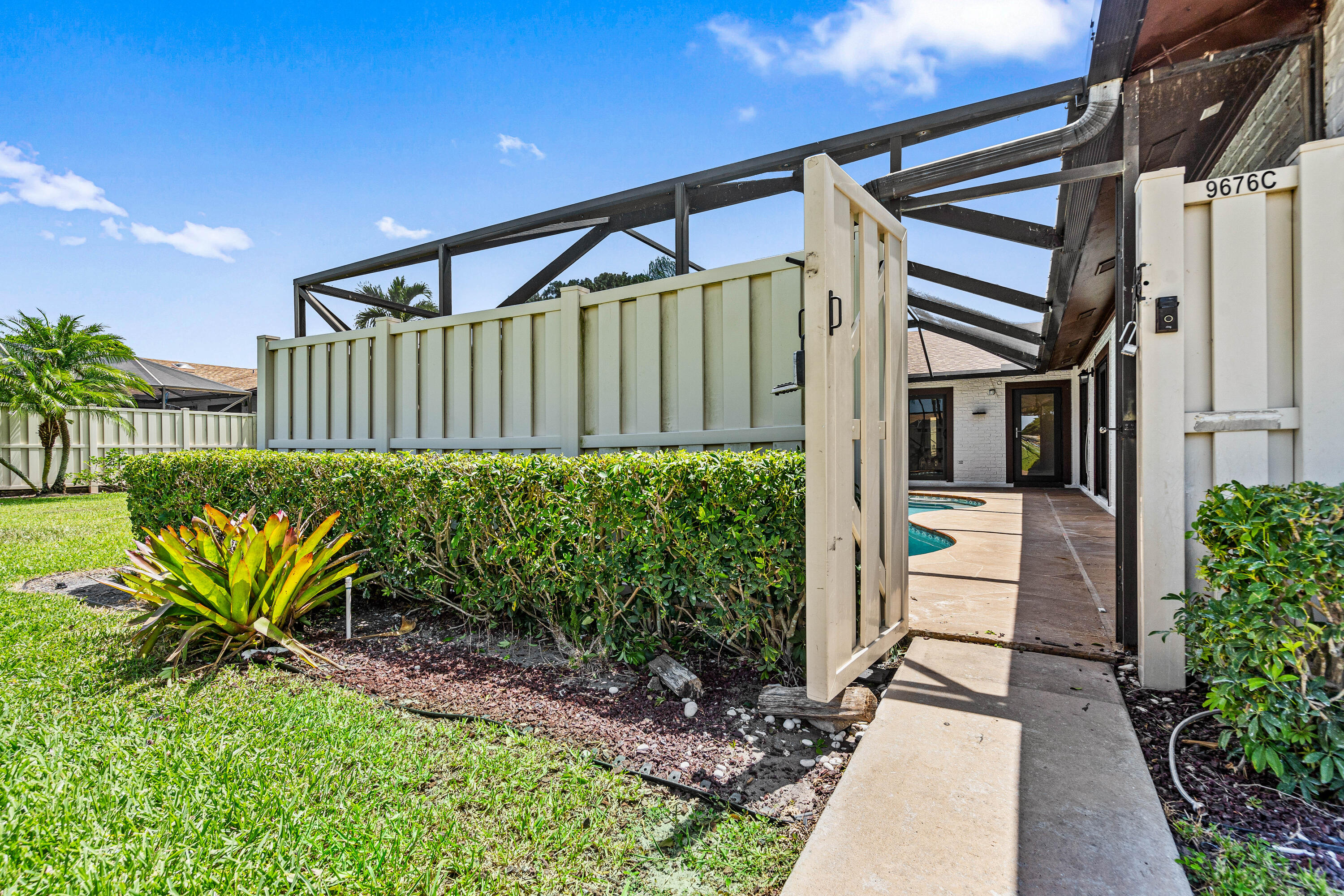 9676 Boca Gardens Parkway C