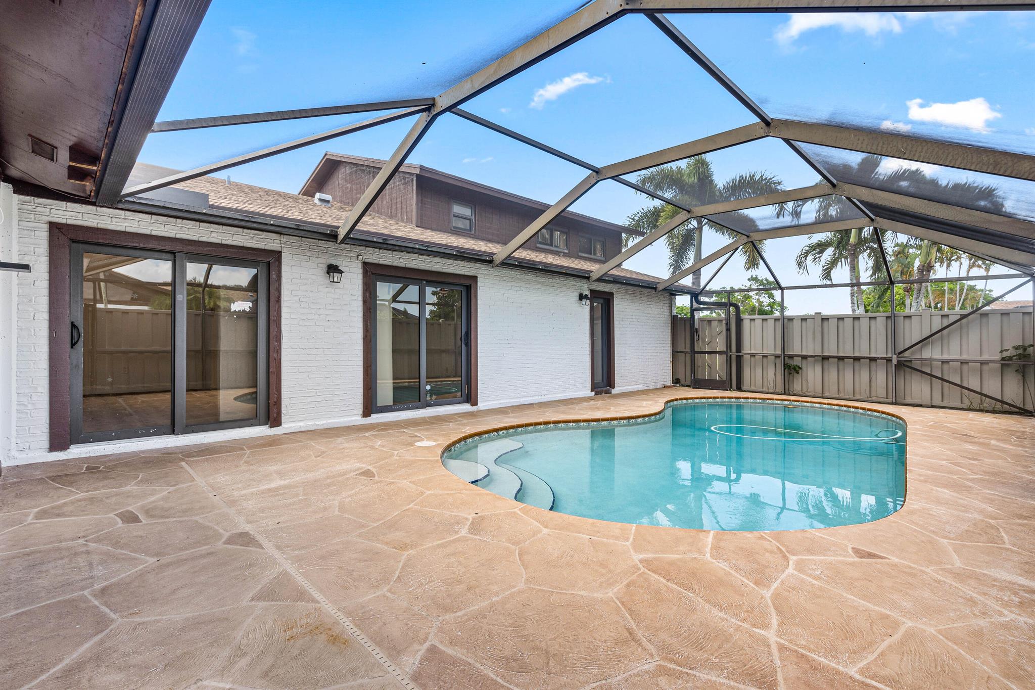 9676 Boca Gardens Parkway C