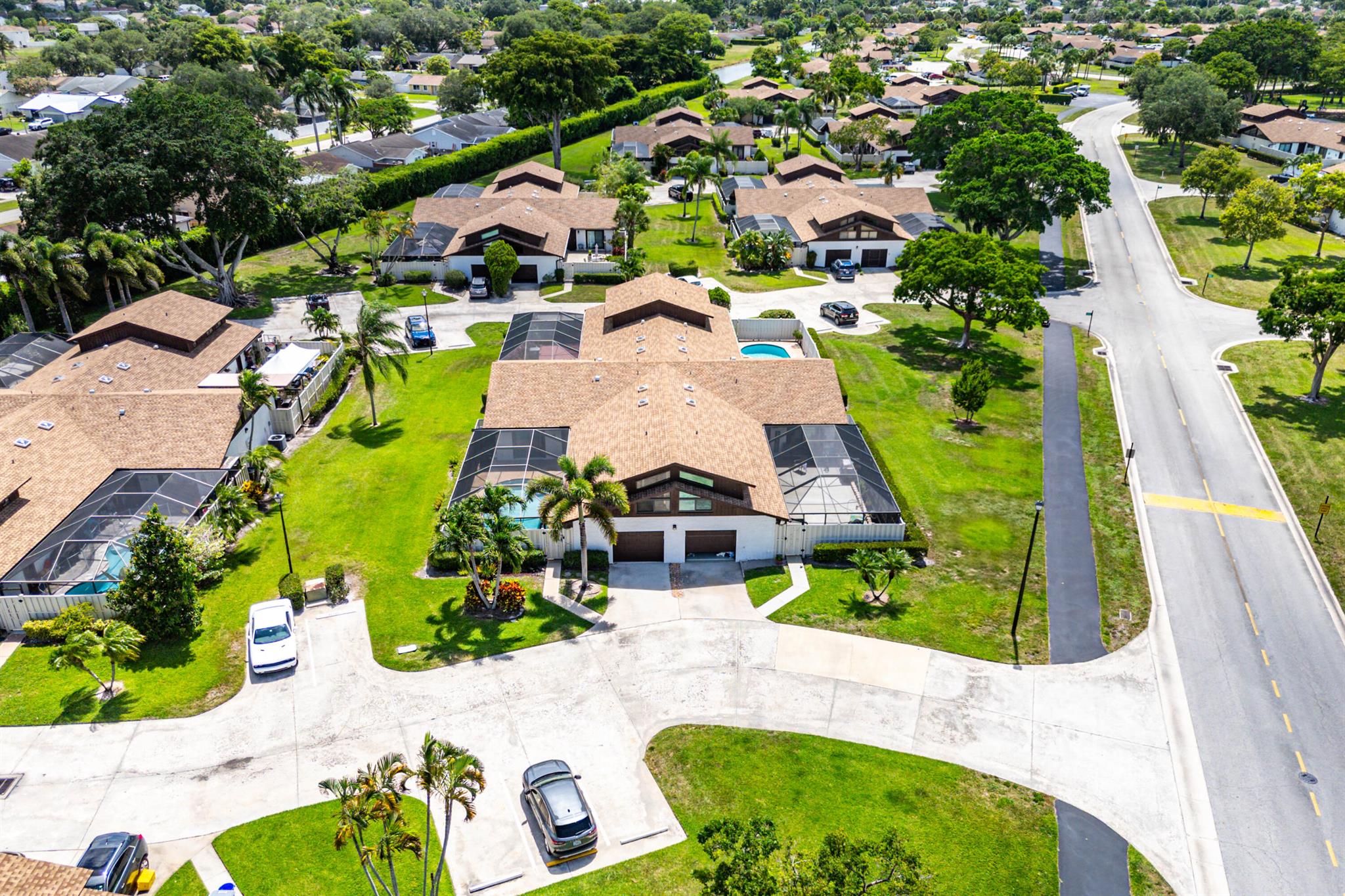 9676 Boca Gardens Parkway C