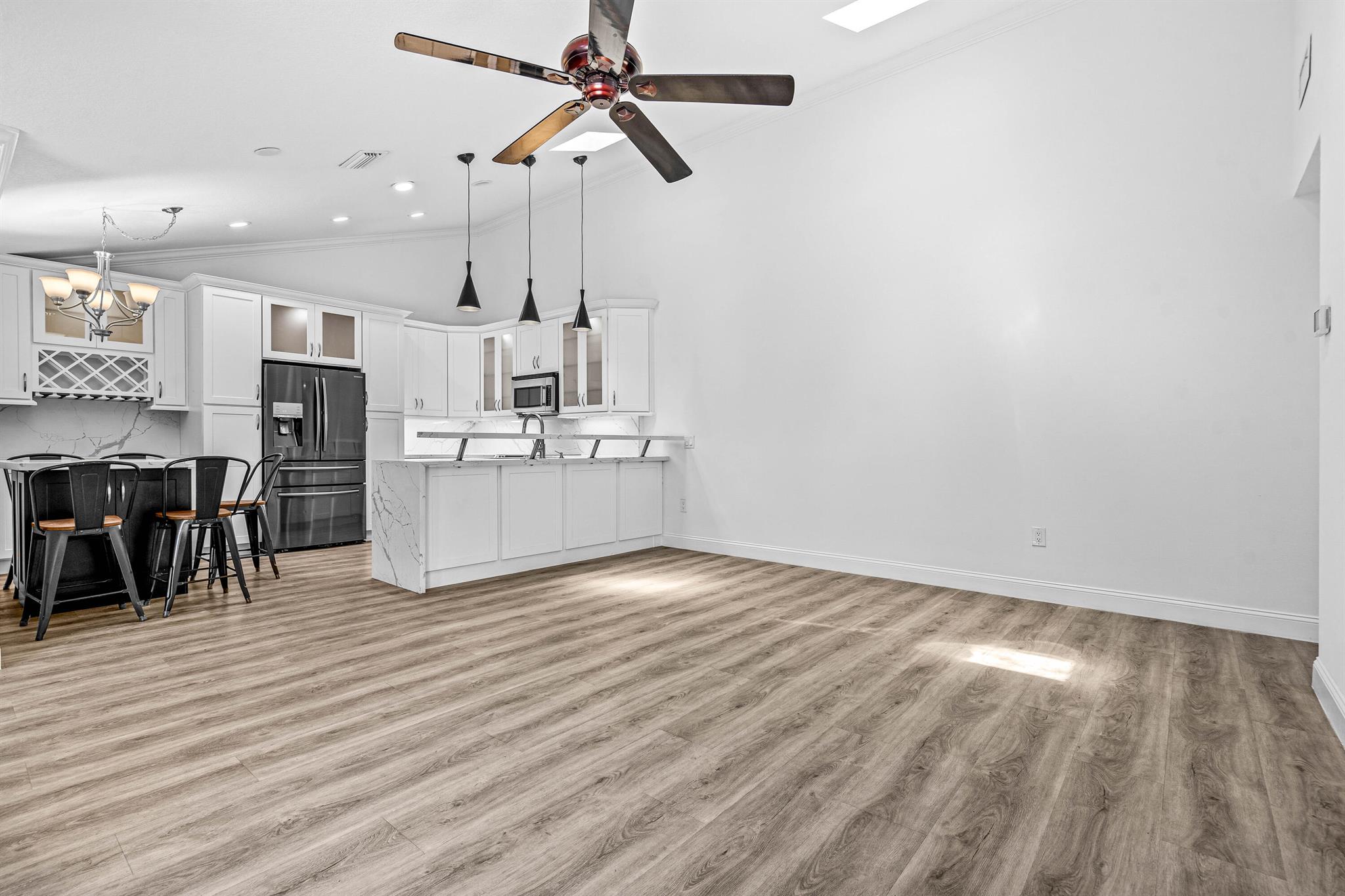 9676 Boca Gardens Parkway C