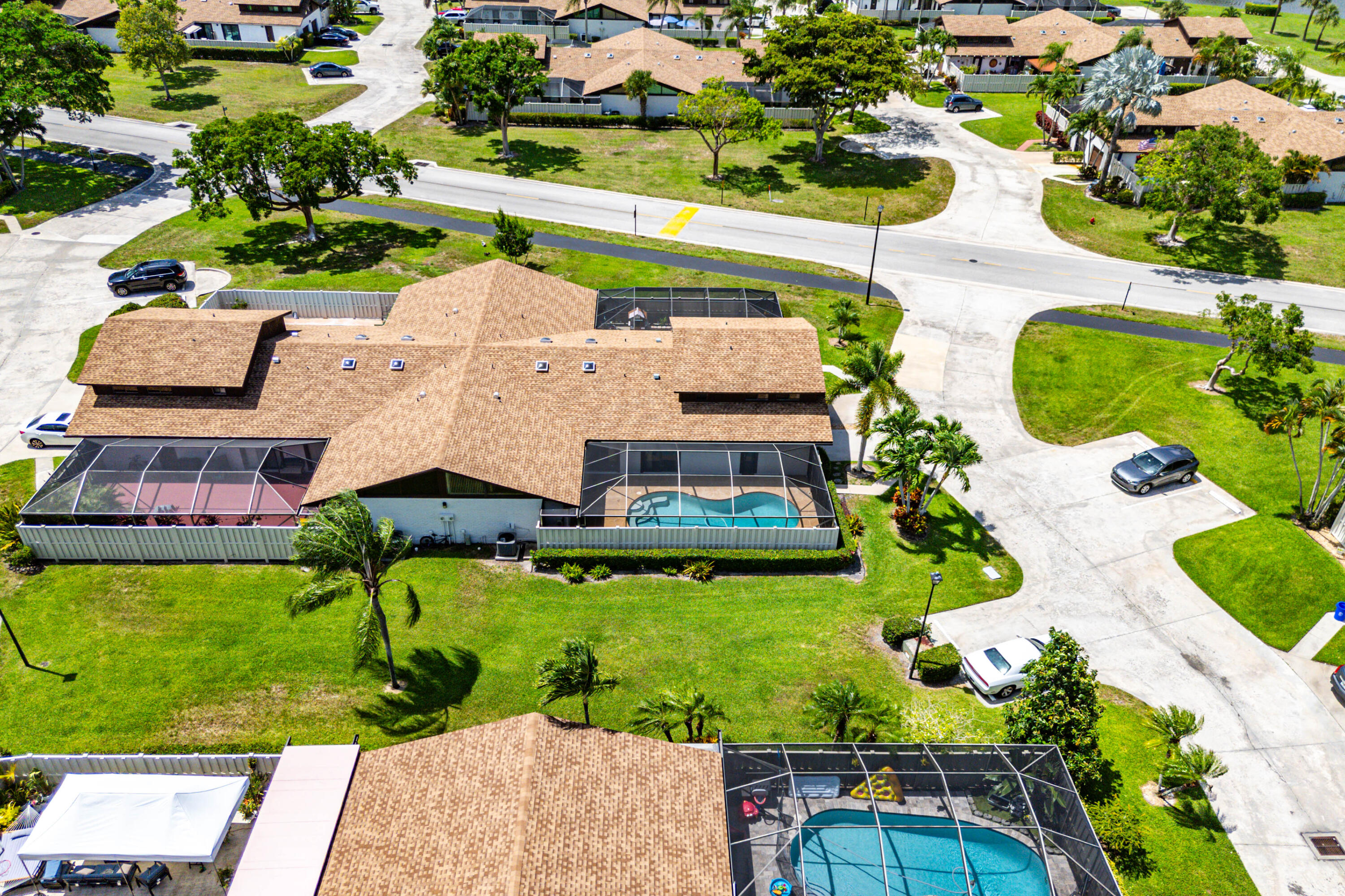 9676 Boca Gardens Parkway C