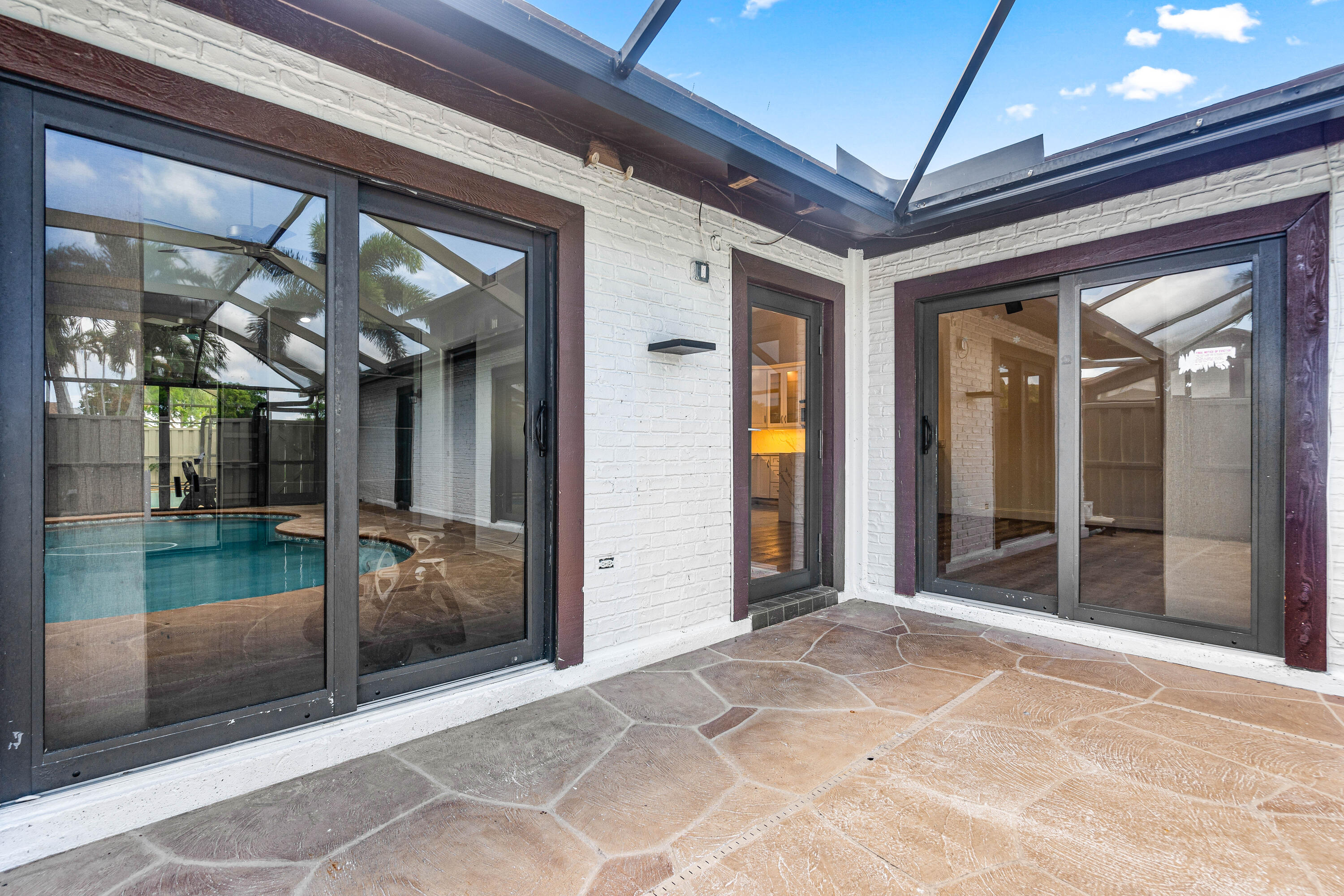 9676 Boca Gardens Parkway C