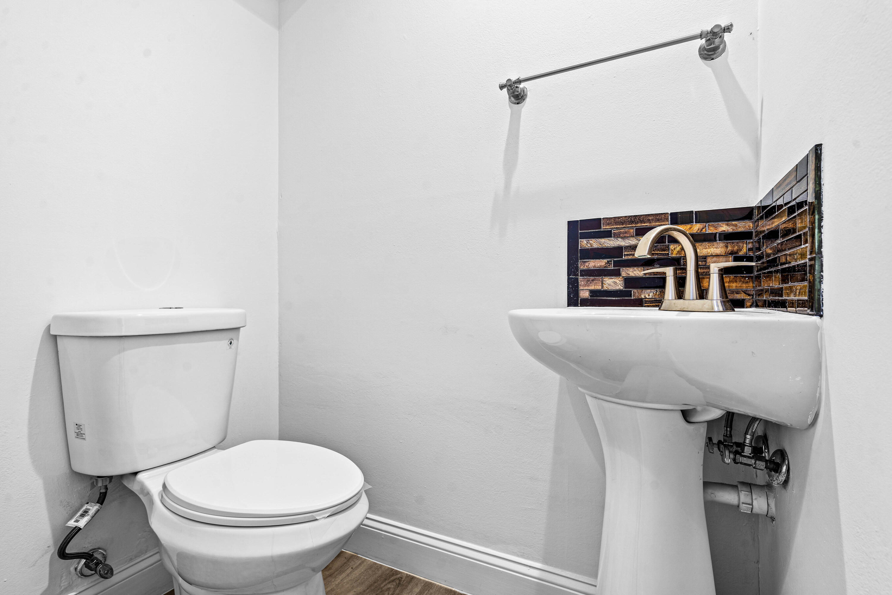 9676 Boca Gardens Parkway C