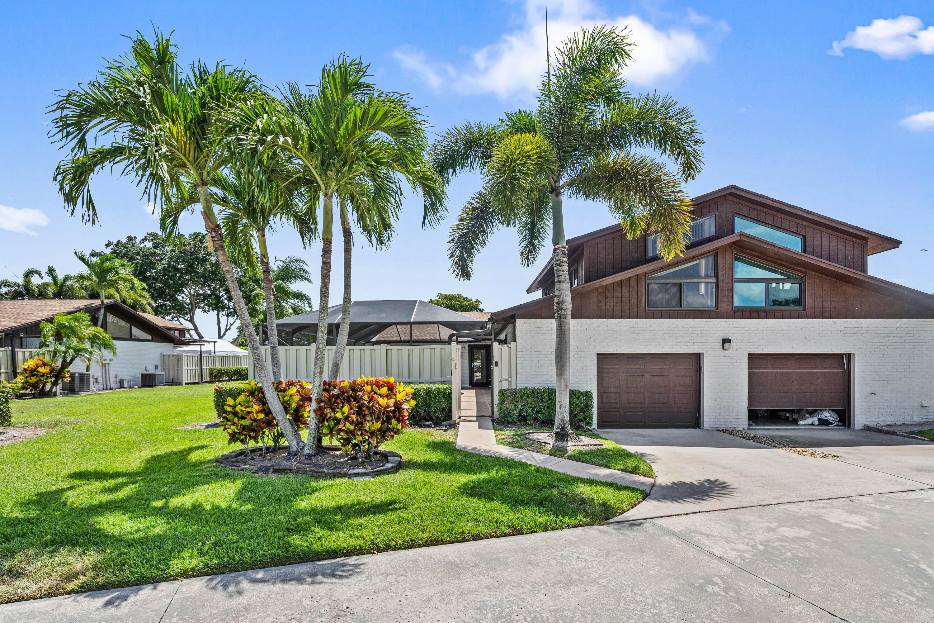 9676 Boca Gardens Parkway C