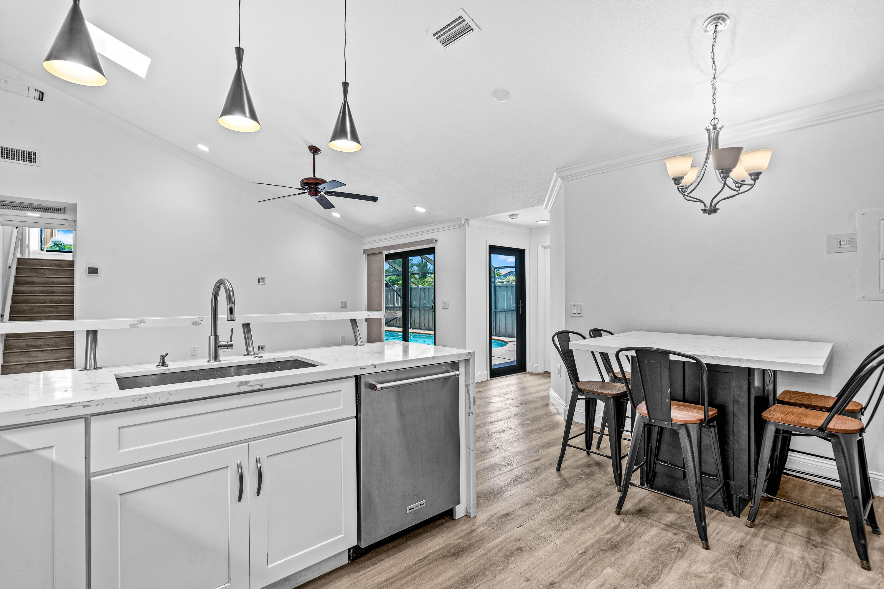 9676 Boca Gardens Parkway C