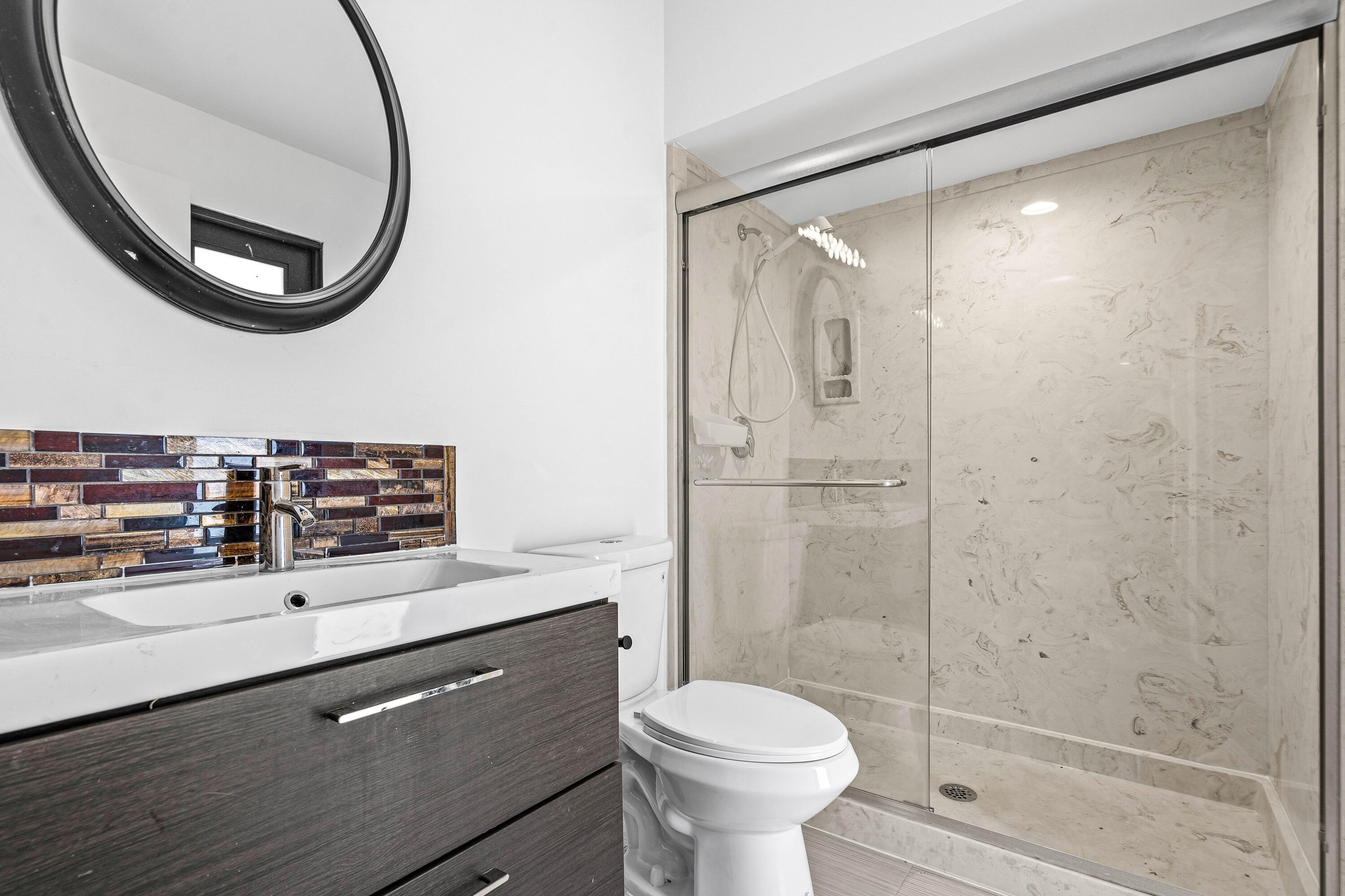 9676 Boca Gardens Parkway C