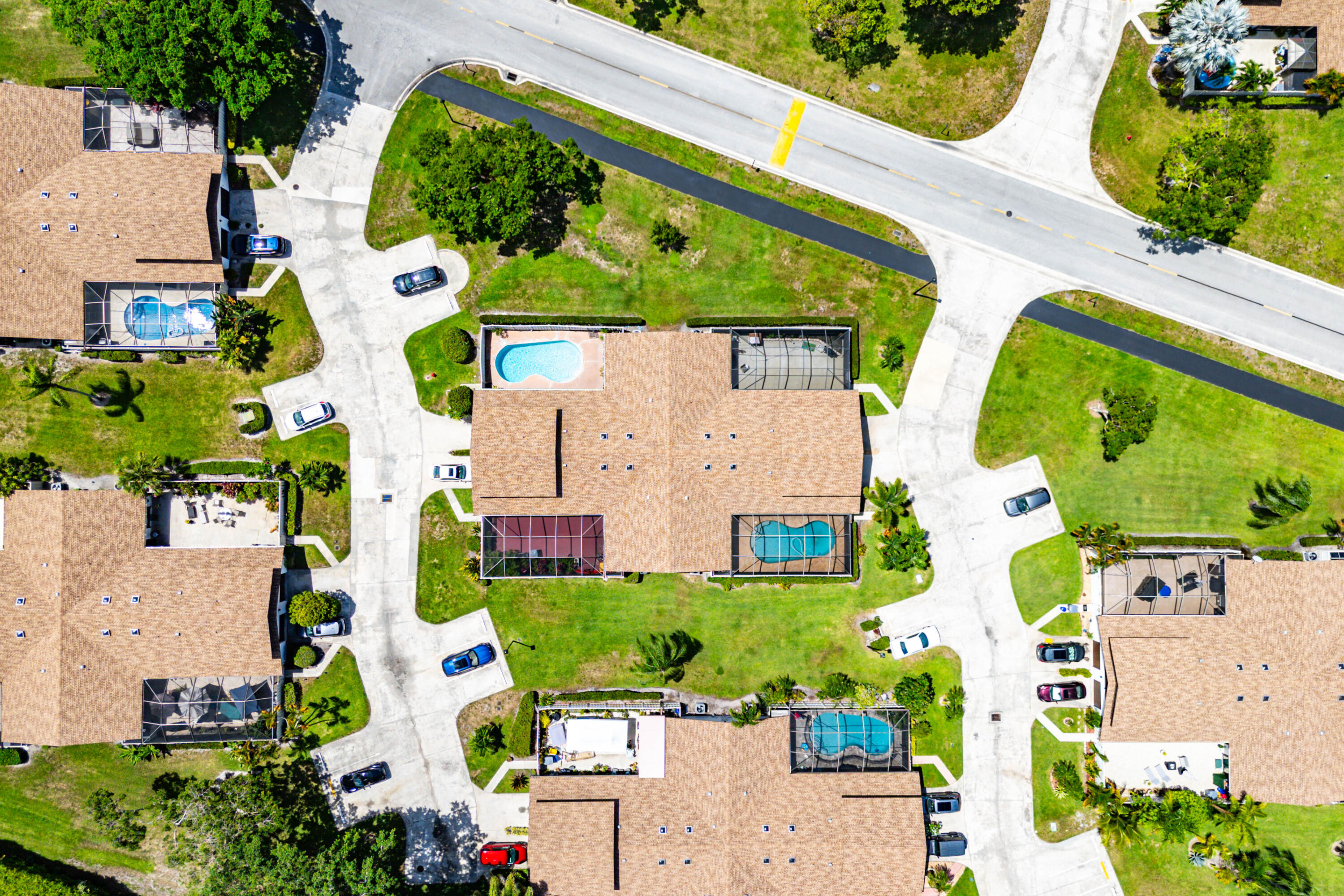 9676 Boca Gardens Parkway C