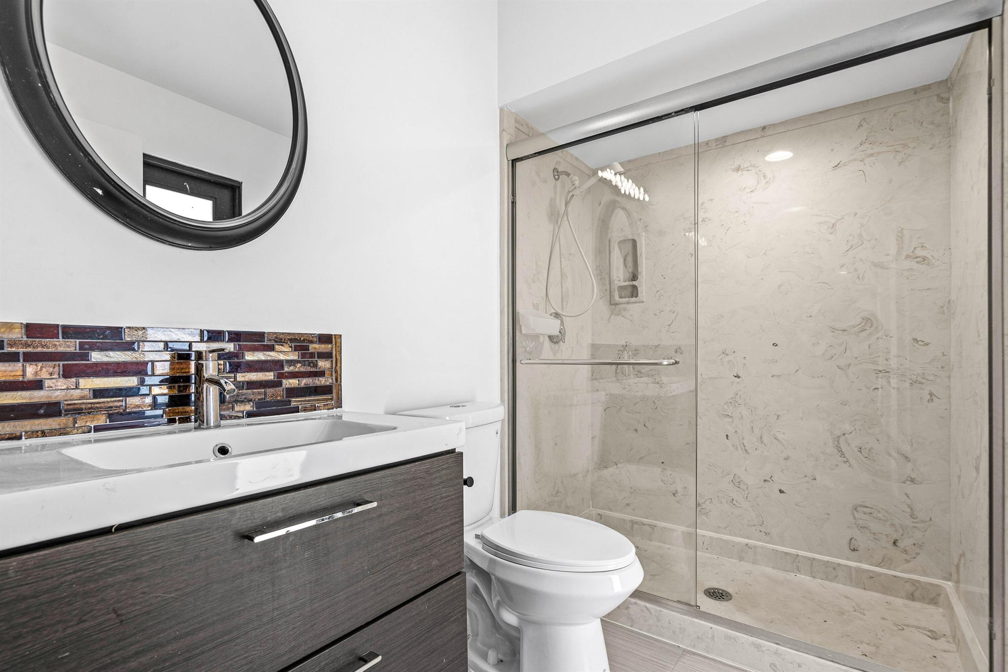 9676 Boca Gardens Parkway C