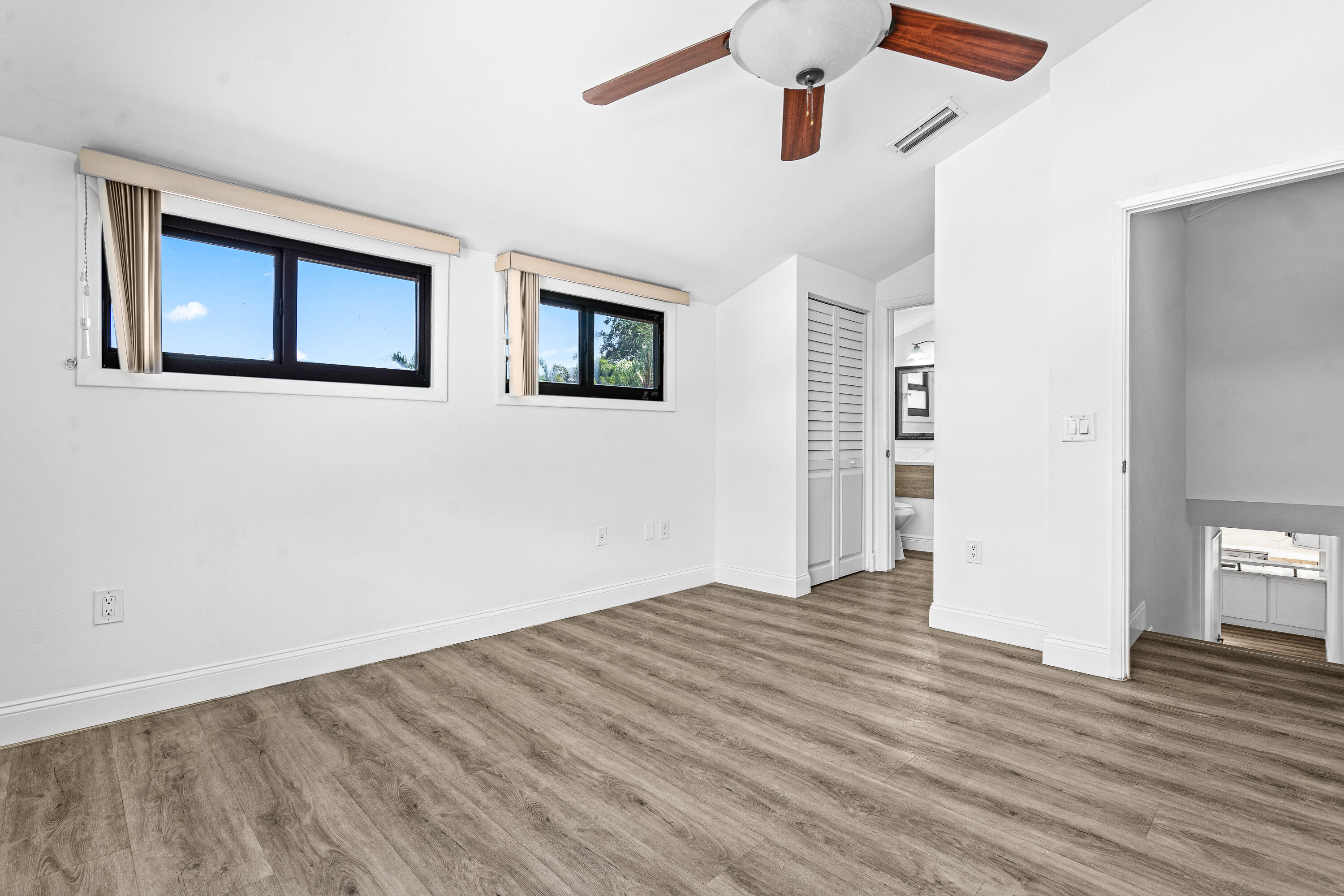 9676 Boca Gardens Parkway C