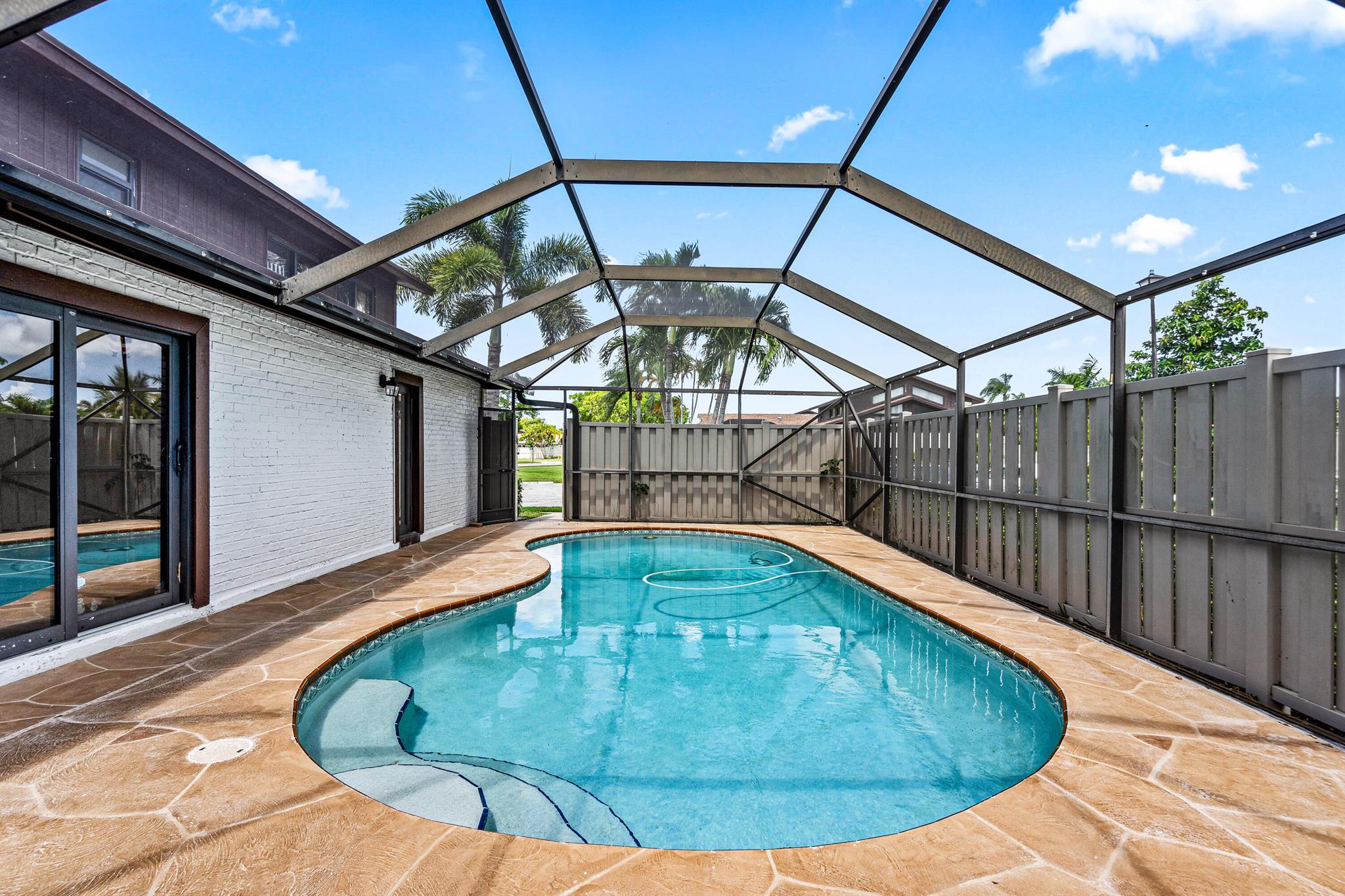 9676 Boca Gardens Parkway C