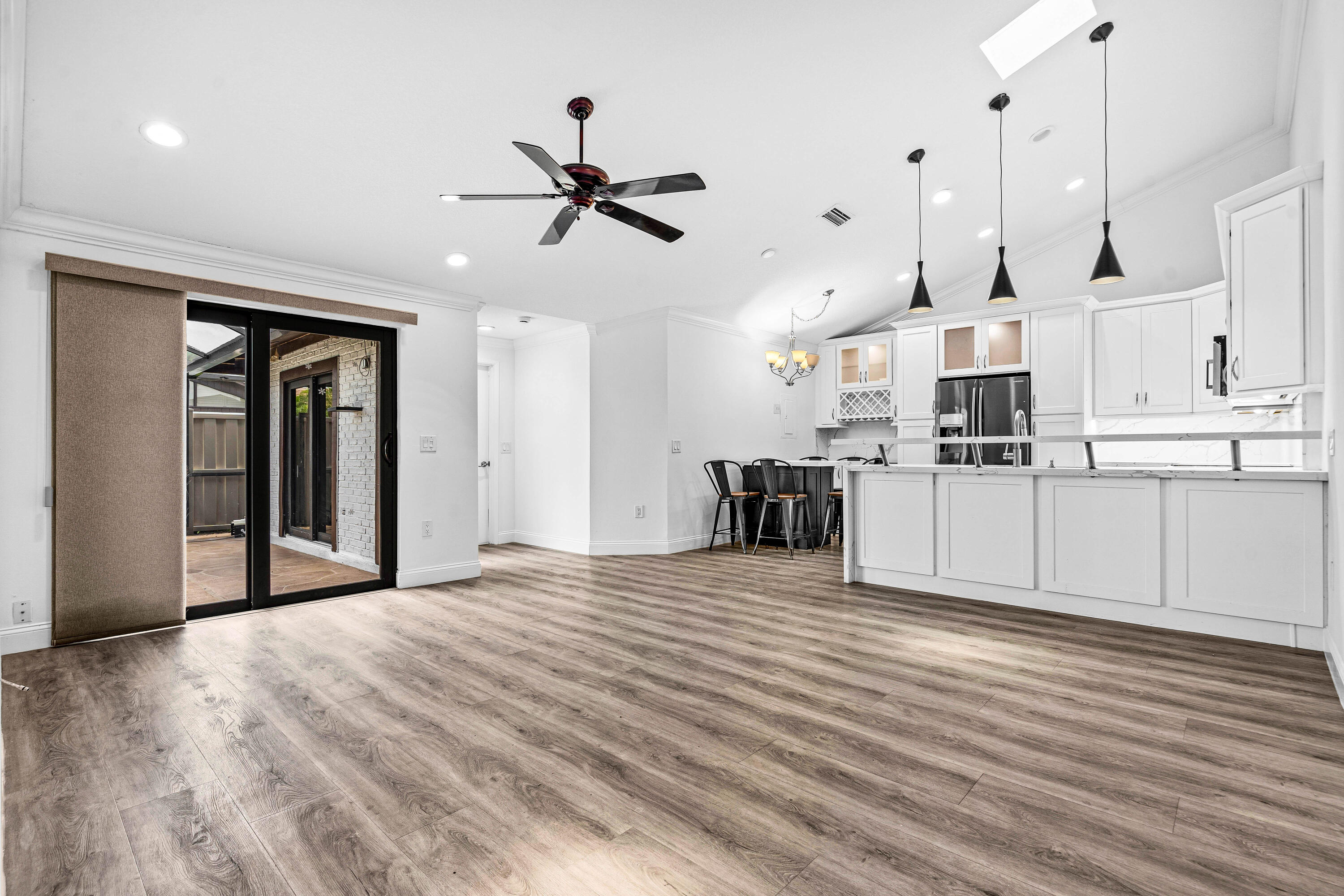 9676 Boca Gardens Parkway C