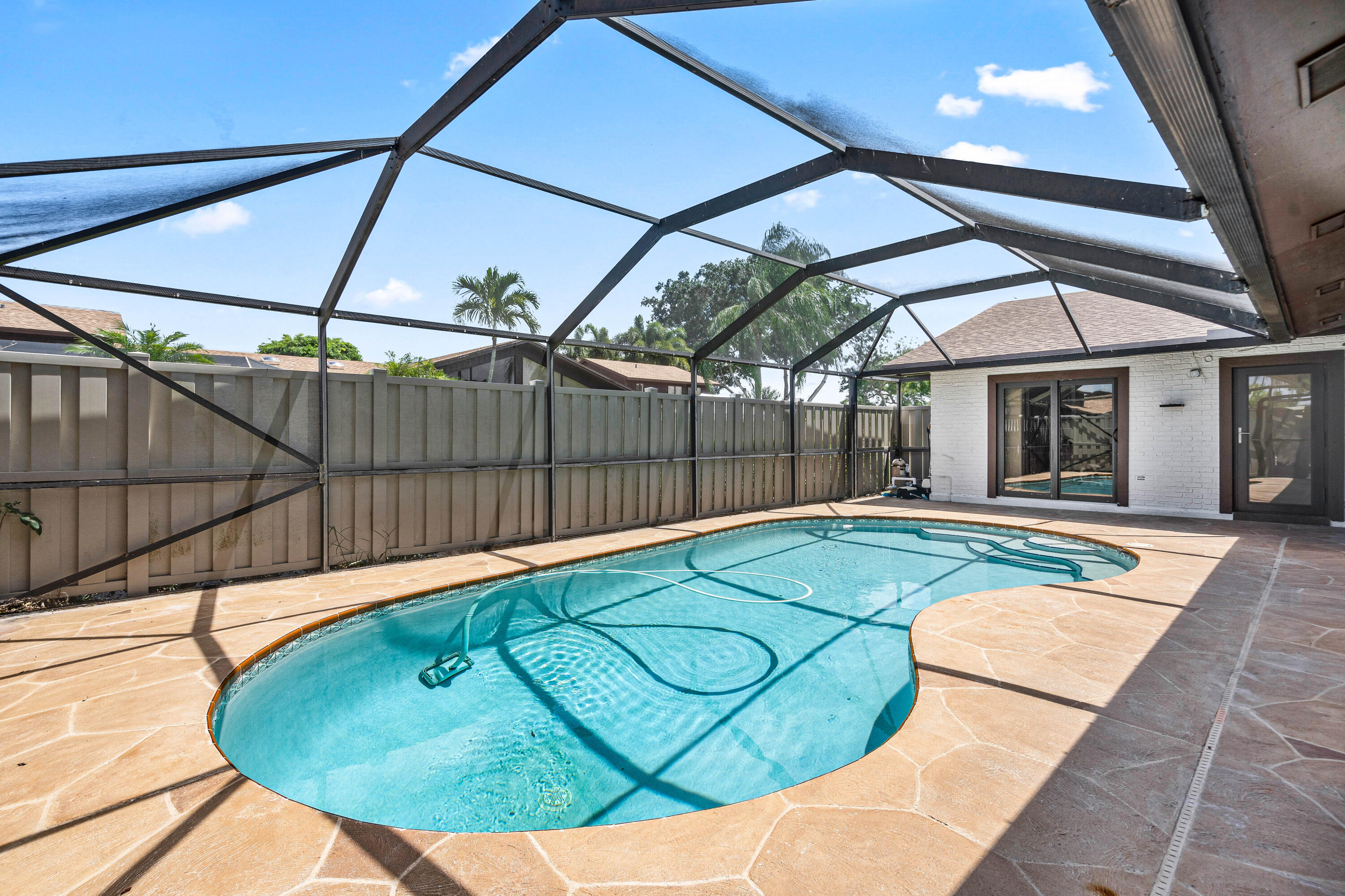 9676 Boca Gardens Parkway C