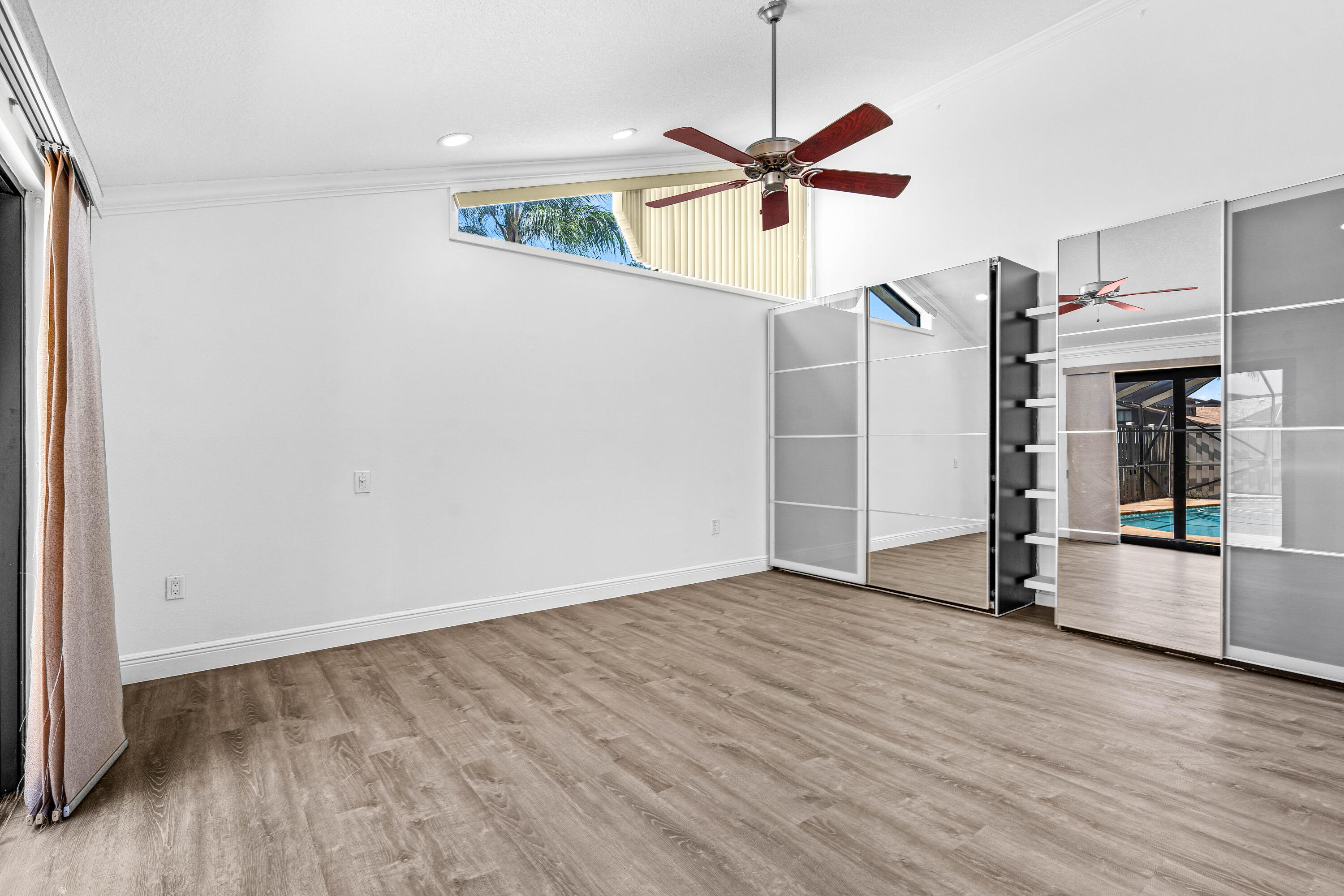 9676 Boca Gardens Parkway C