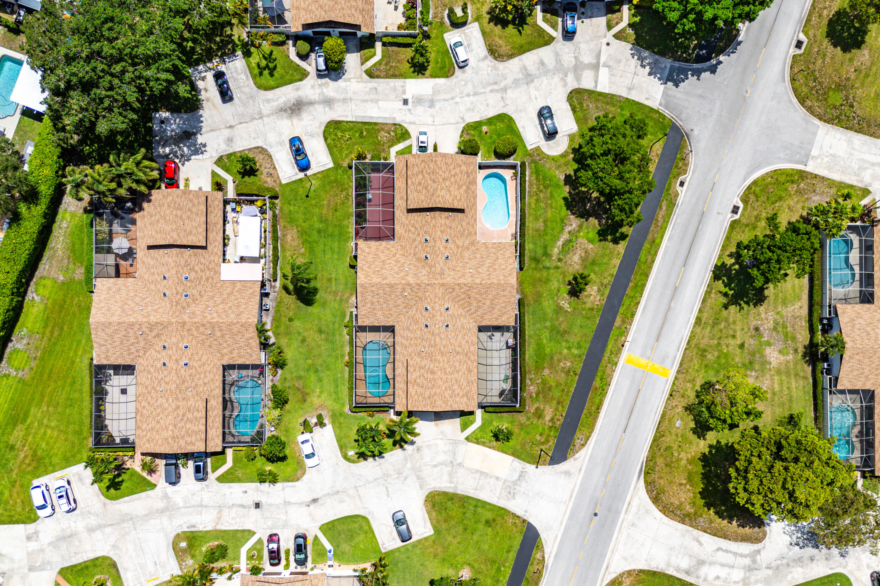 9676 Boca Gardens Parkway C