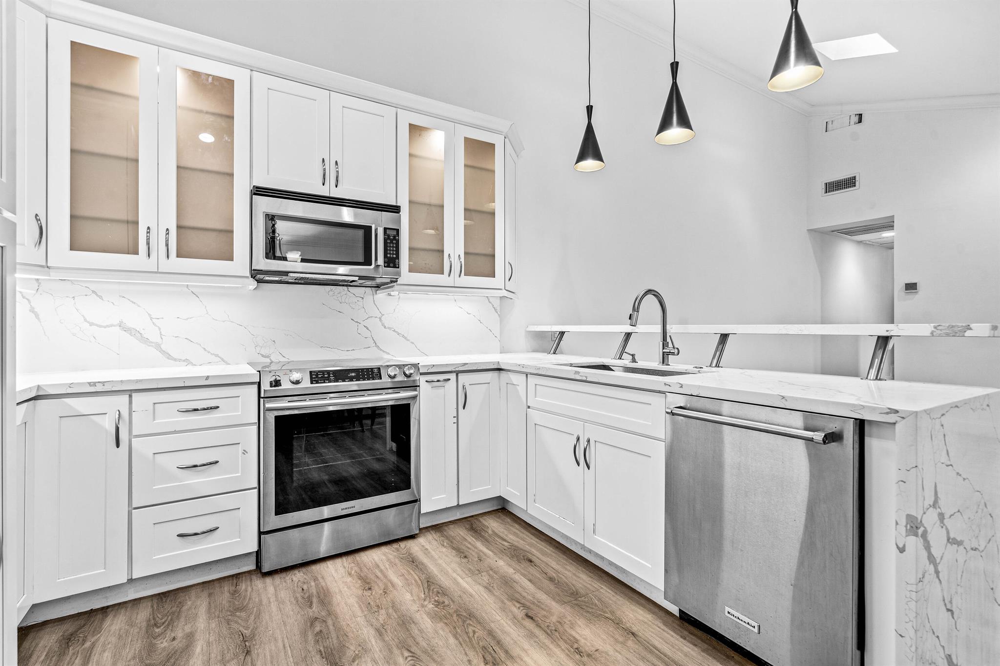 9676 Boca Gardens Parkway C