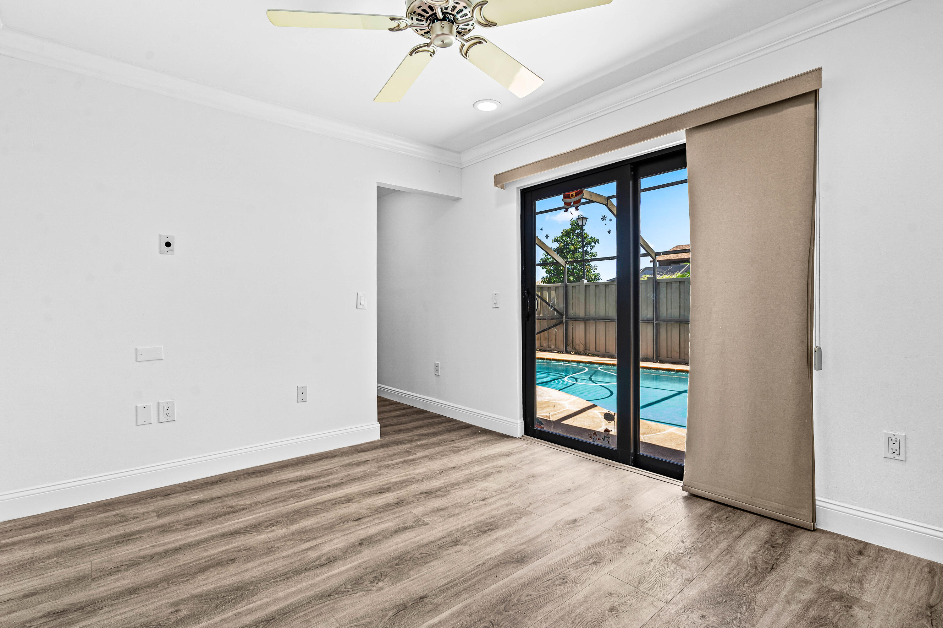 9676 Boca Gardens Parkway C