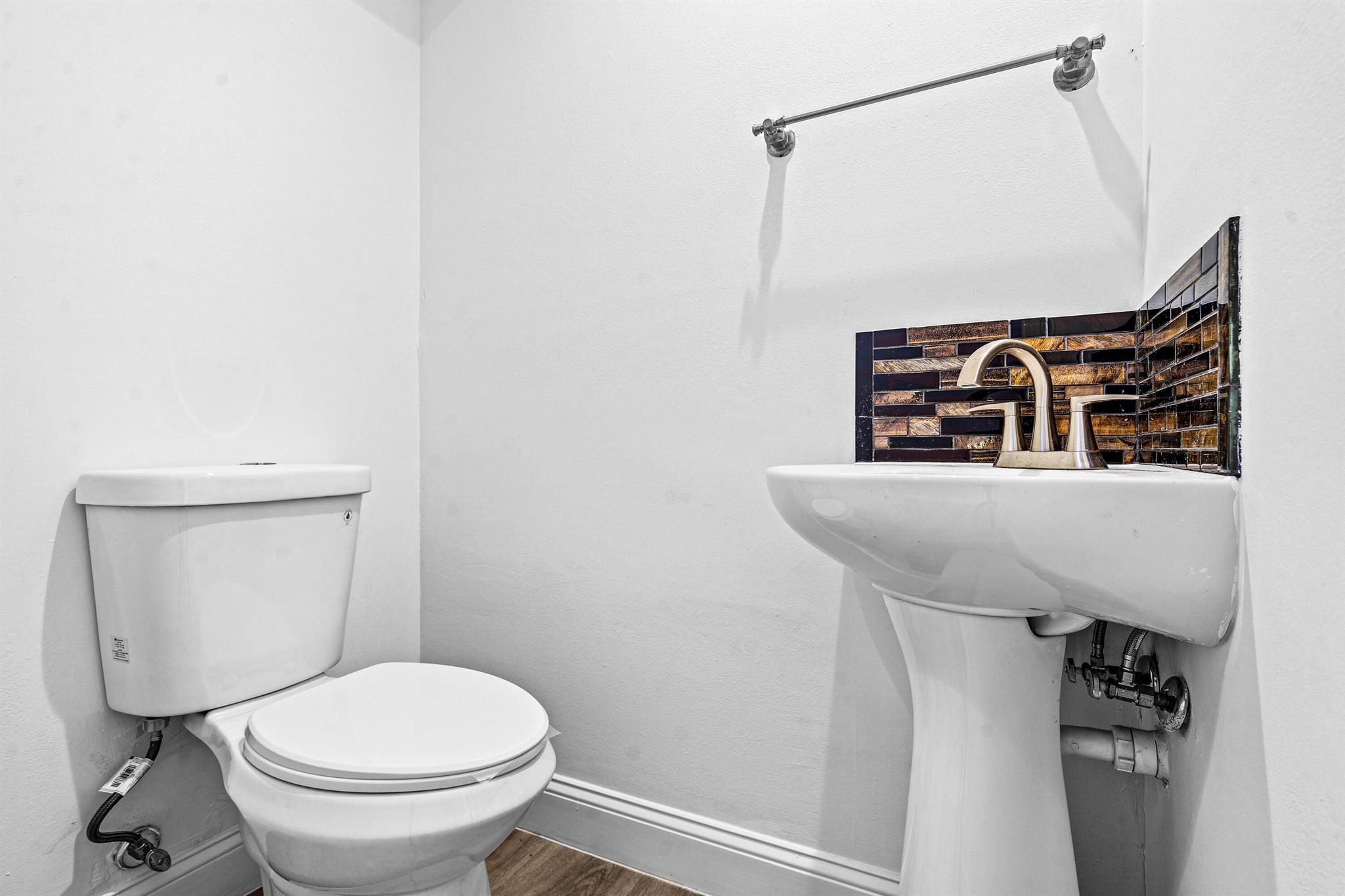 9676 Boca Gardens Parkway C