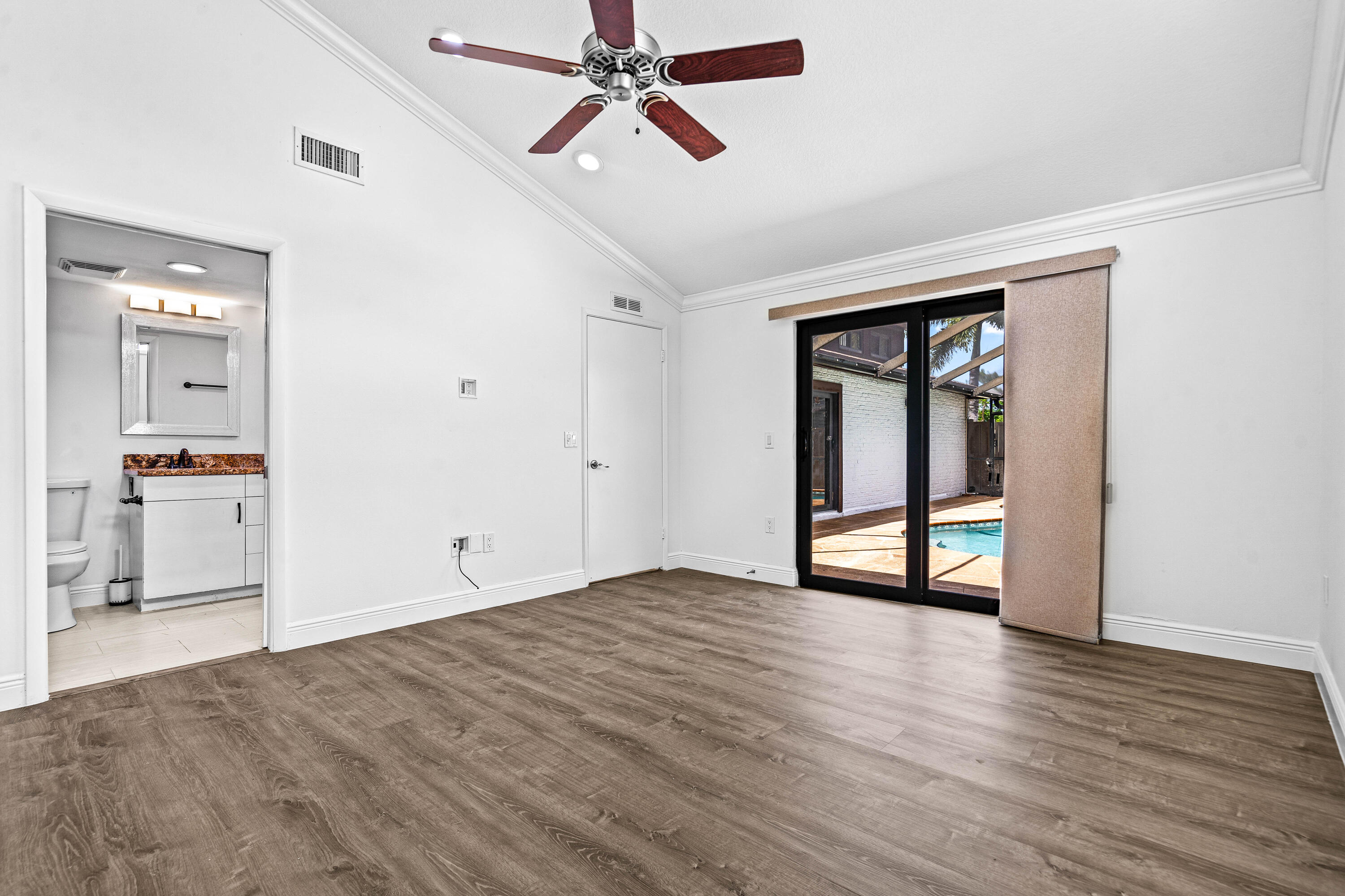 9676 Boca Gardens Parkway C