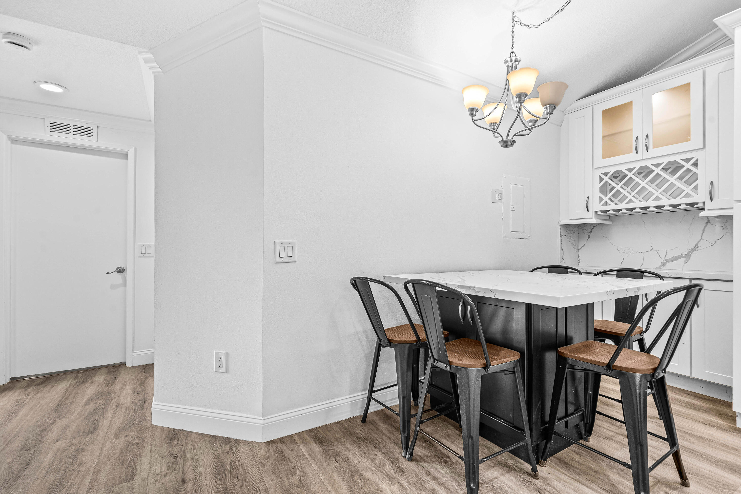 9676 Boca Gardens Parkway C