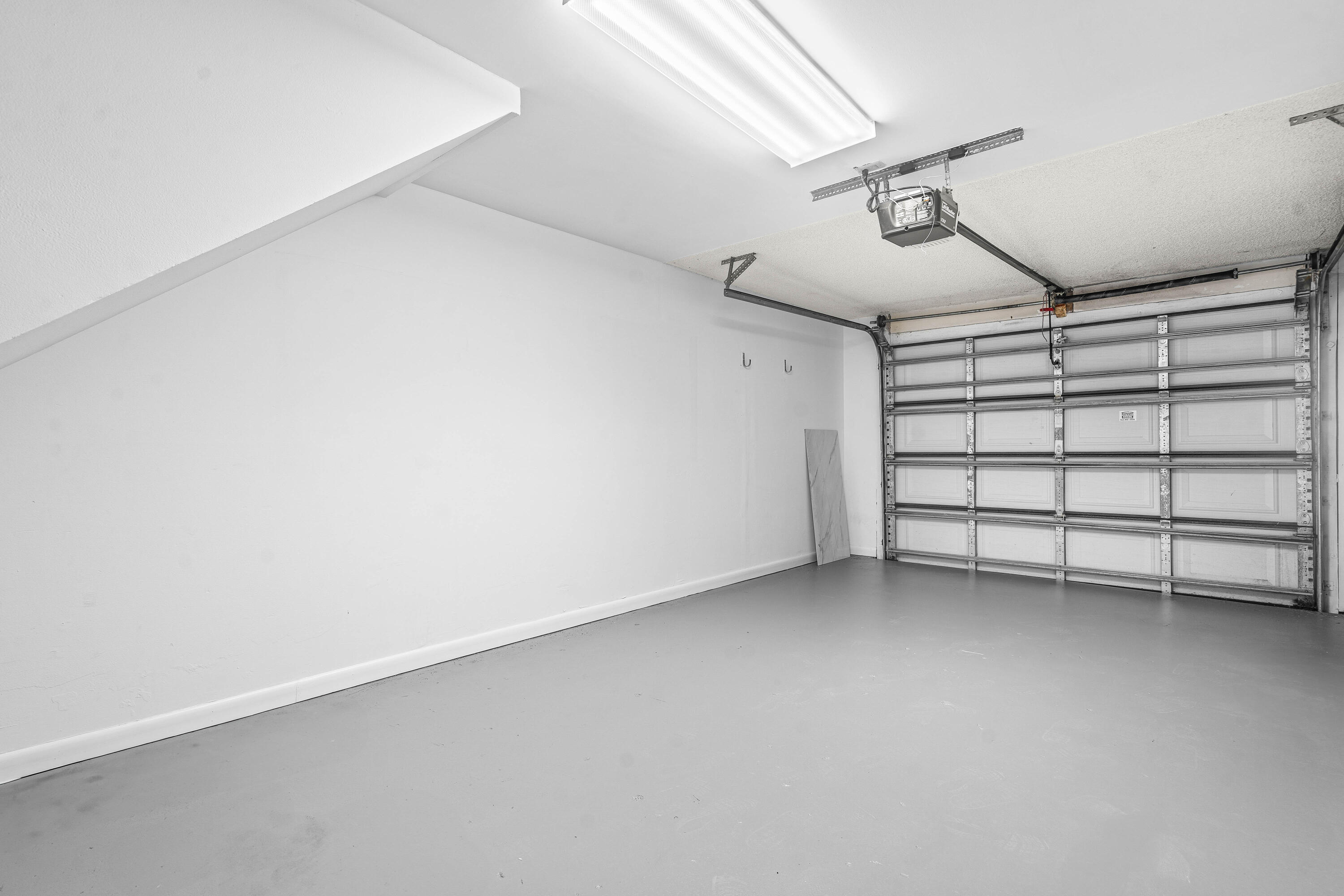 9676 Boca Gardens Parkway C