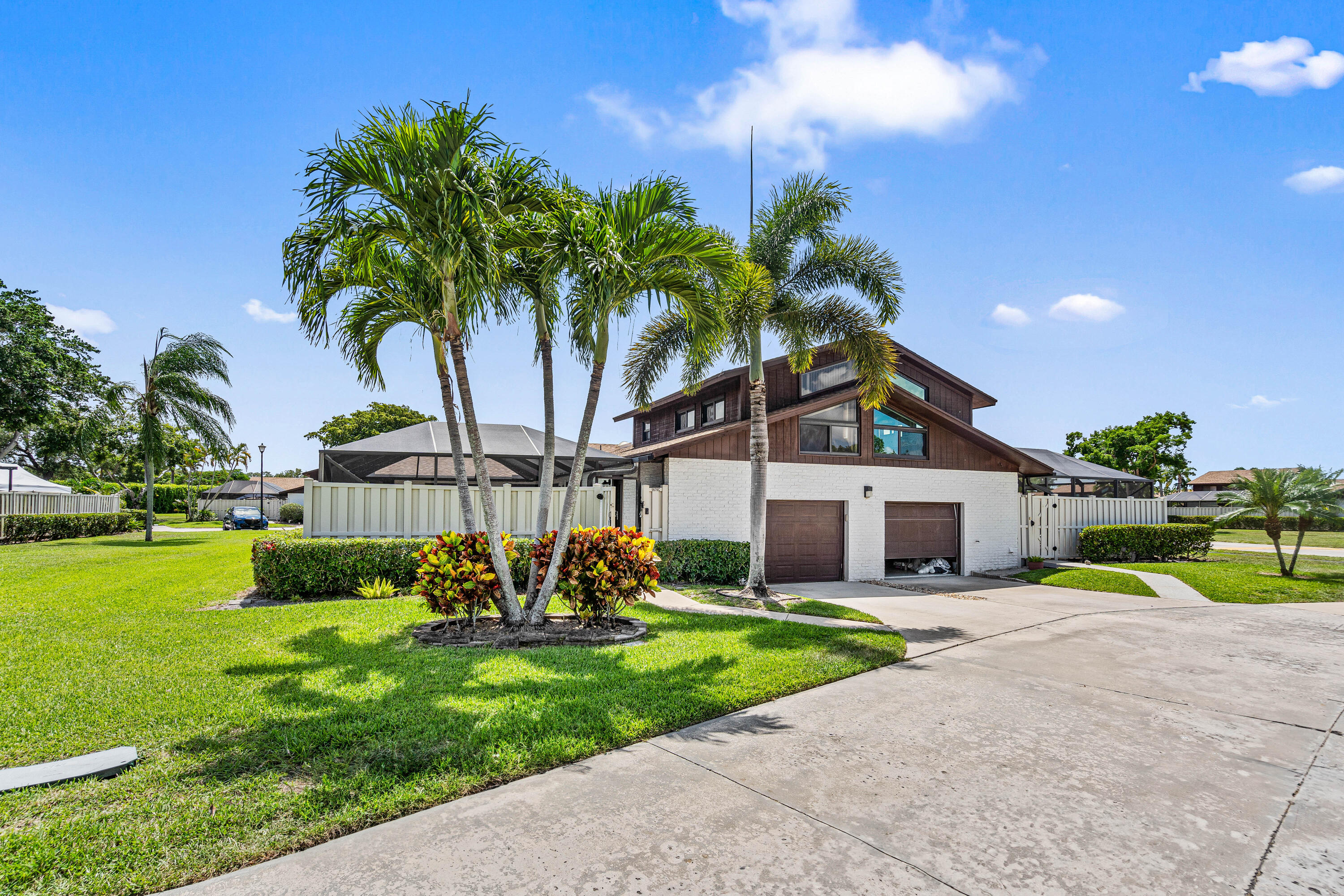 9676 Boca Gardens Parkway C