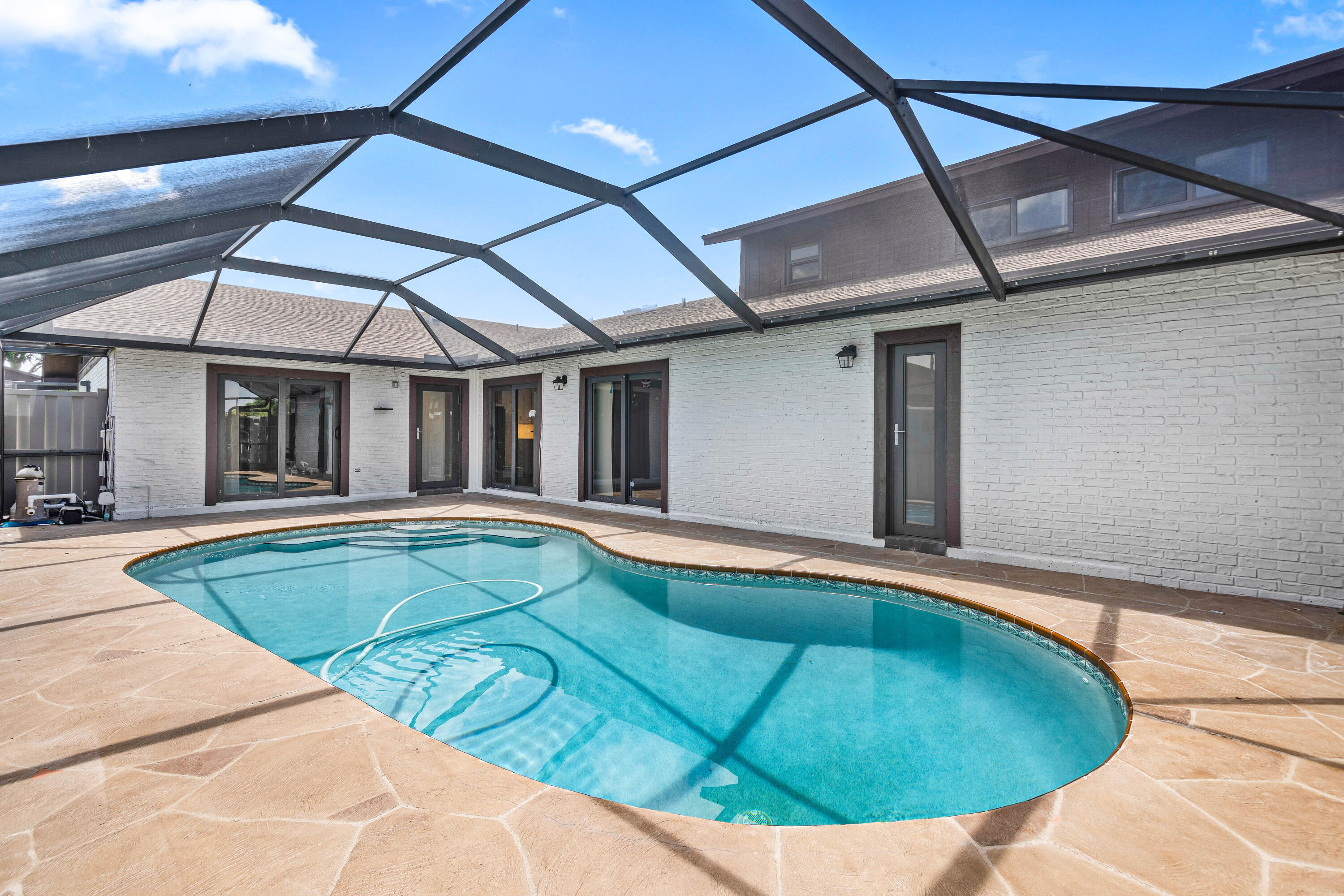 9676 Boca Gardens Parkway C