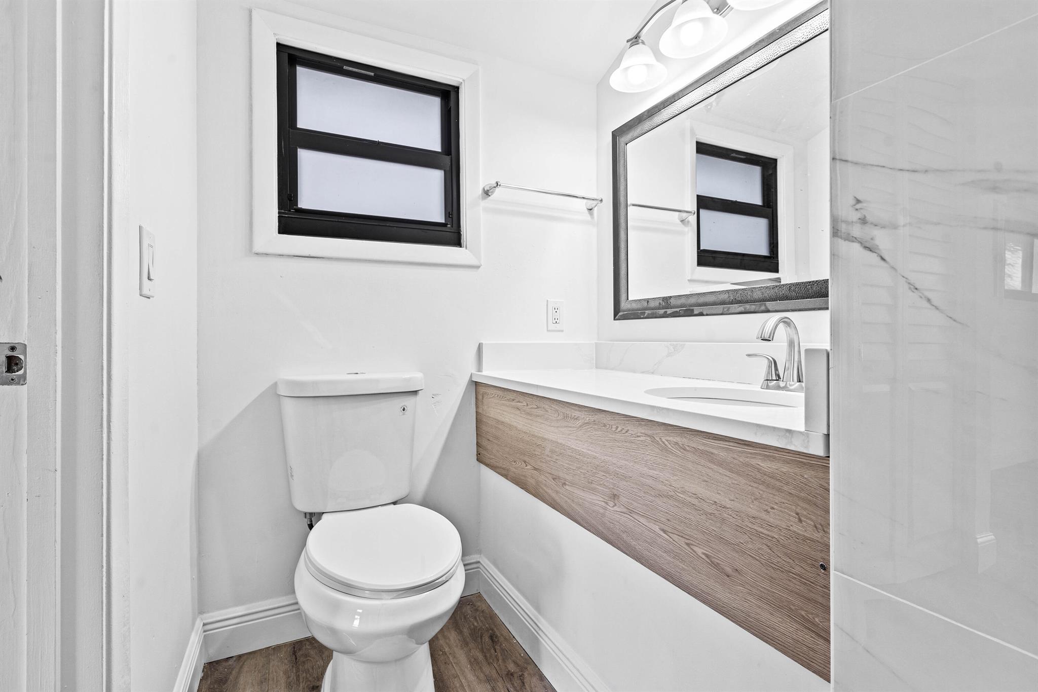 9676 Boca Gardens Parkway C