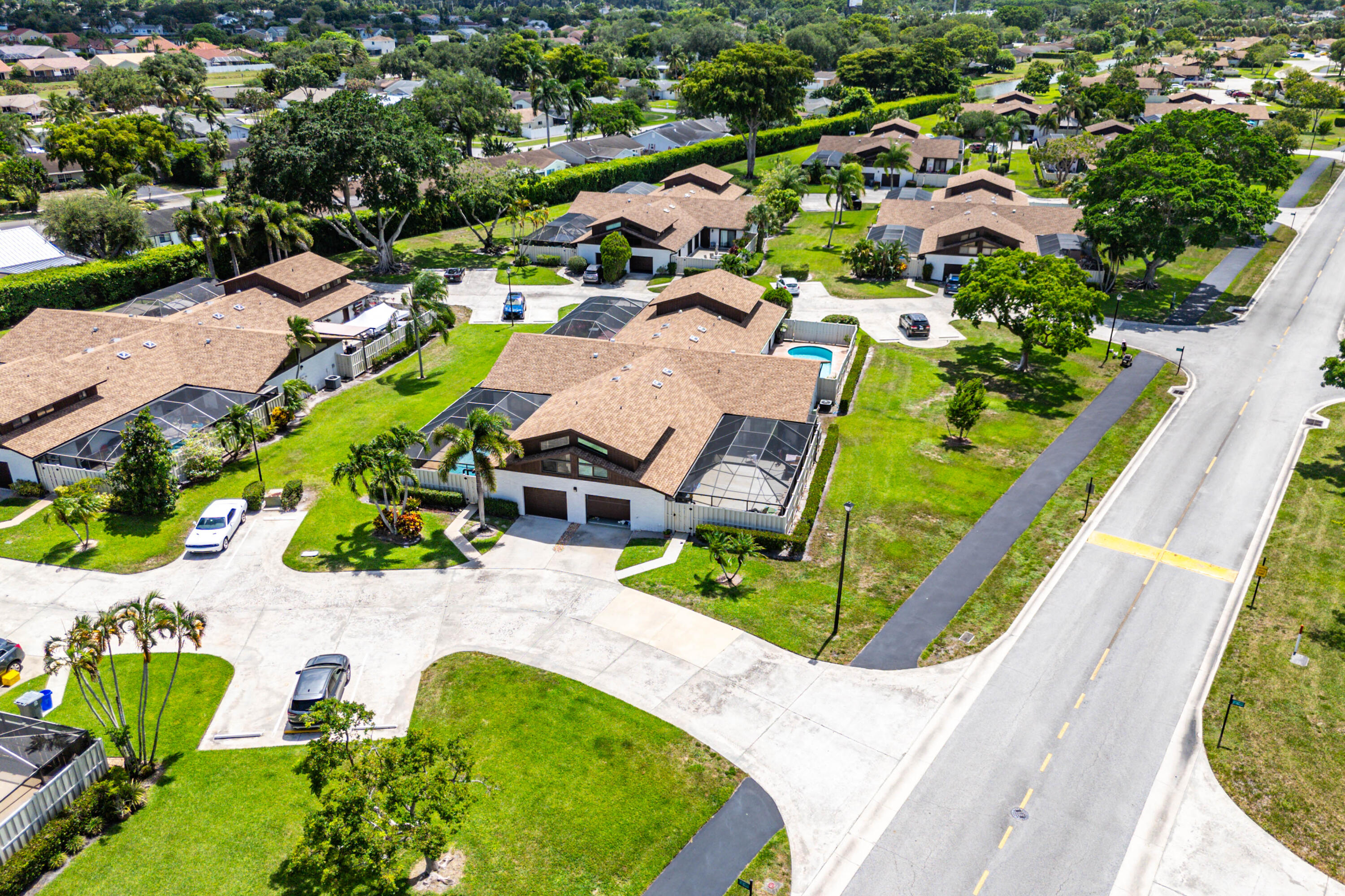 9676 Boca Gardens Parkway C