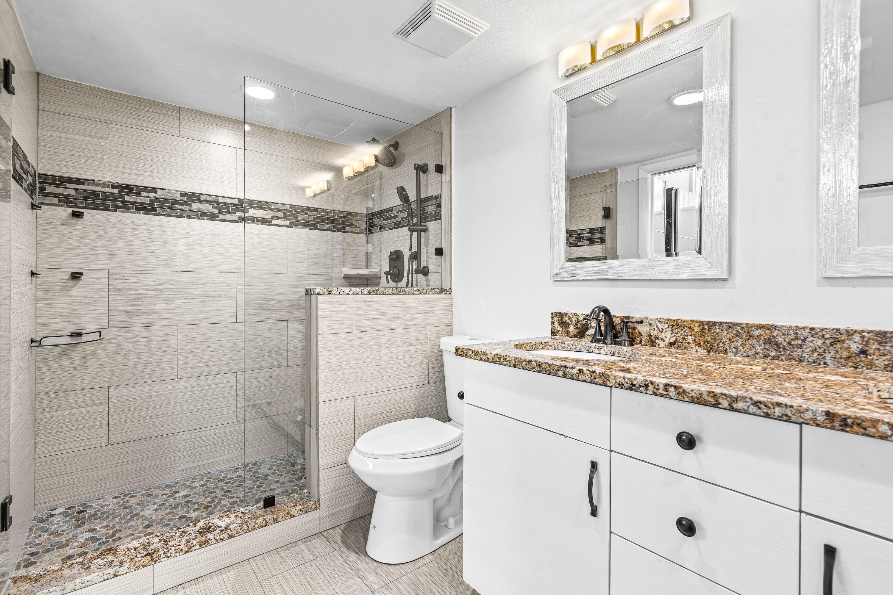 9676 Boca Gardens Parkway C