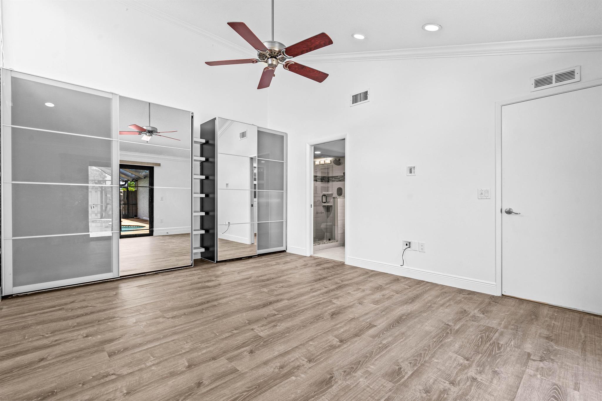 9676 Boca Gardens Parkway C