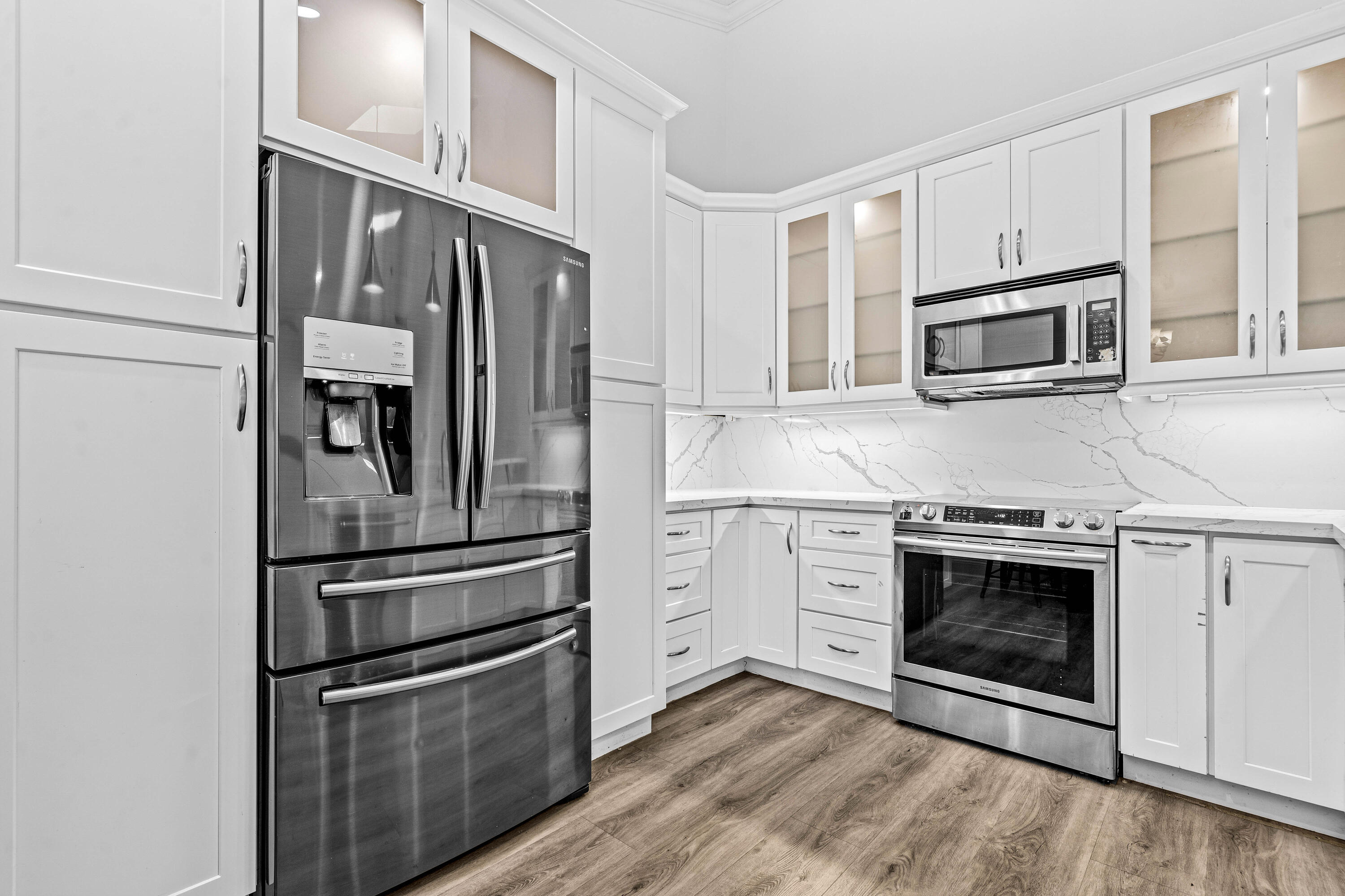 9676 Boca Gardens Parkway C