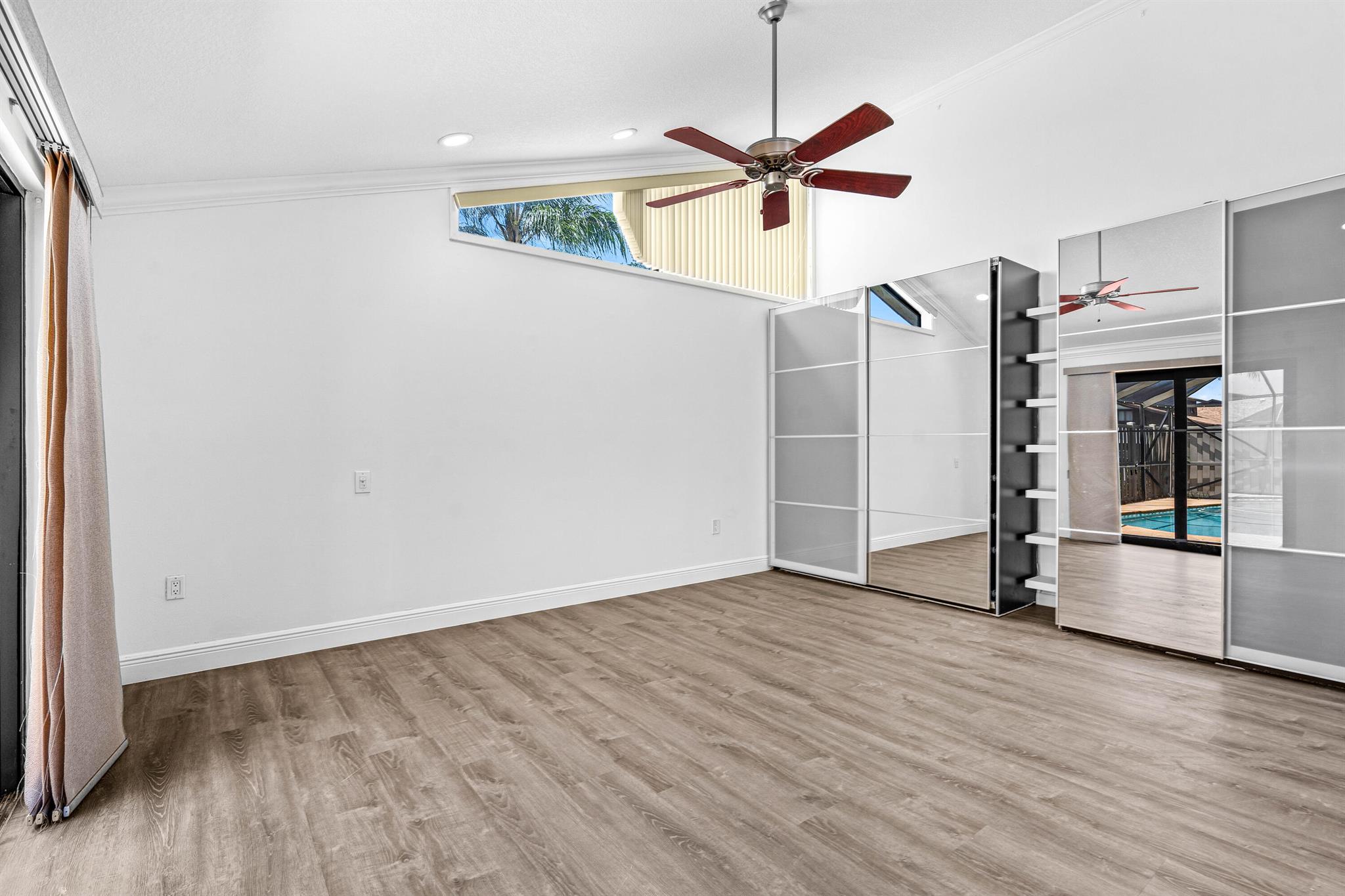 9676 Boca Gardens Parkway C