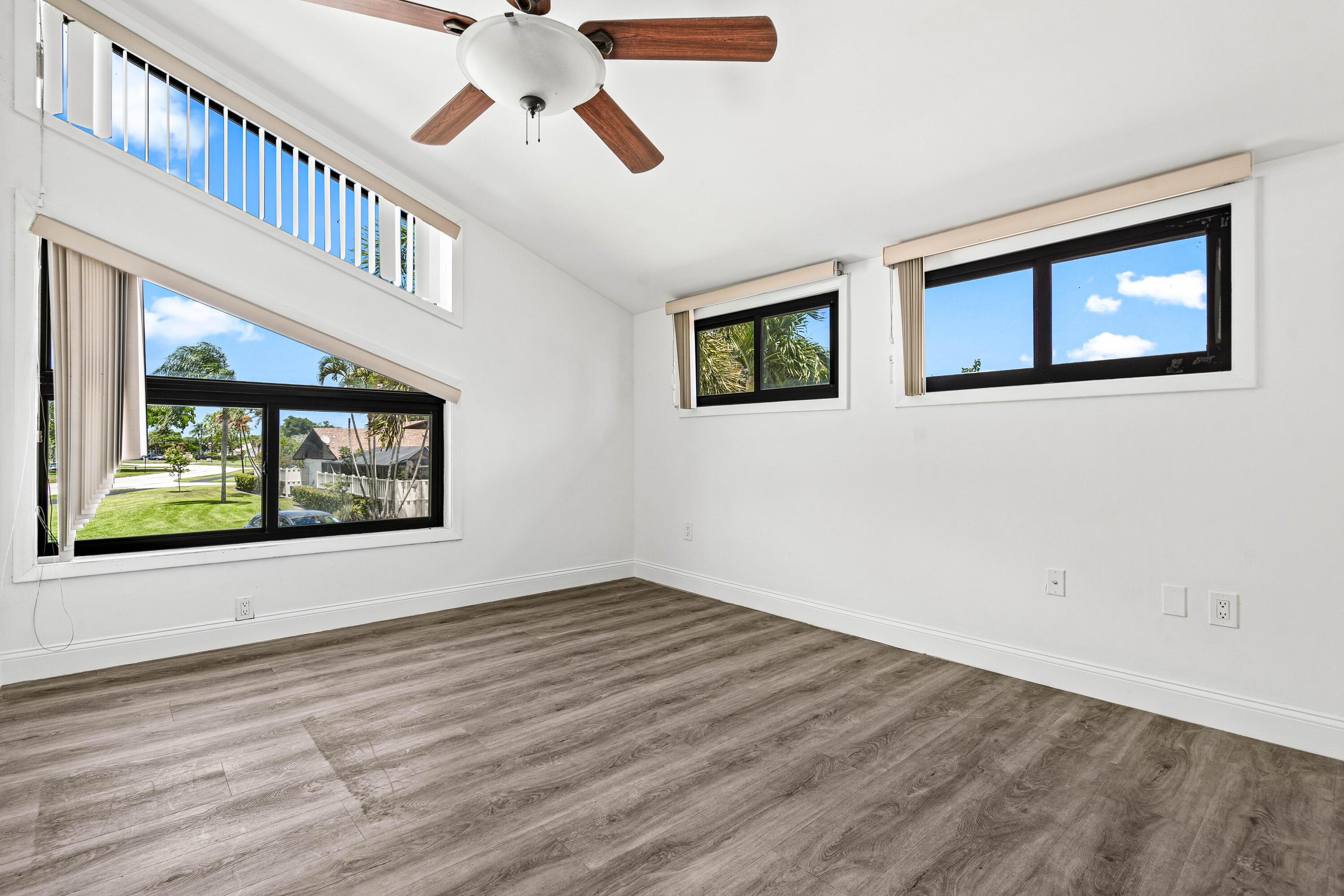 9676 Boca Gardens Parkway C