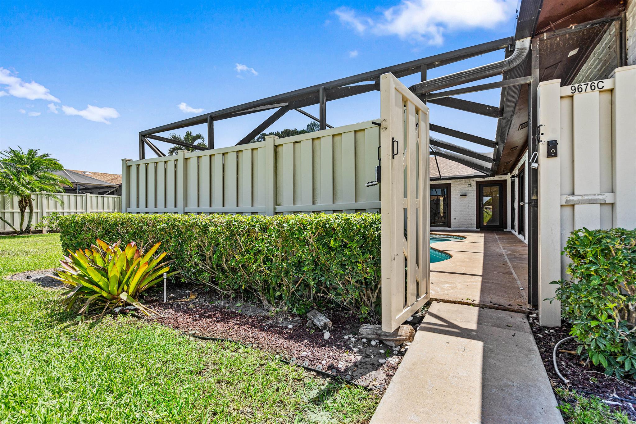 9676 Boca Gardens Parkway C