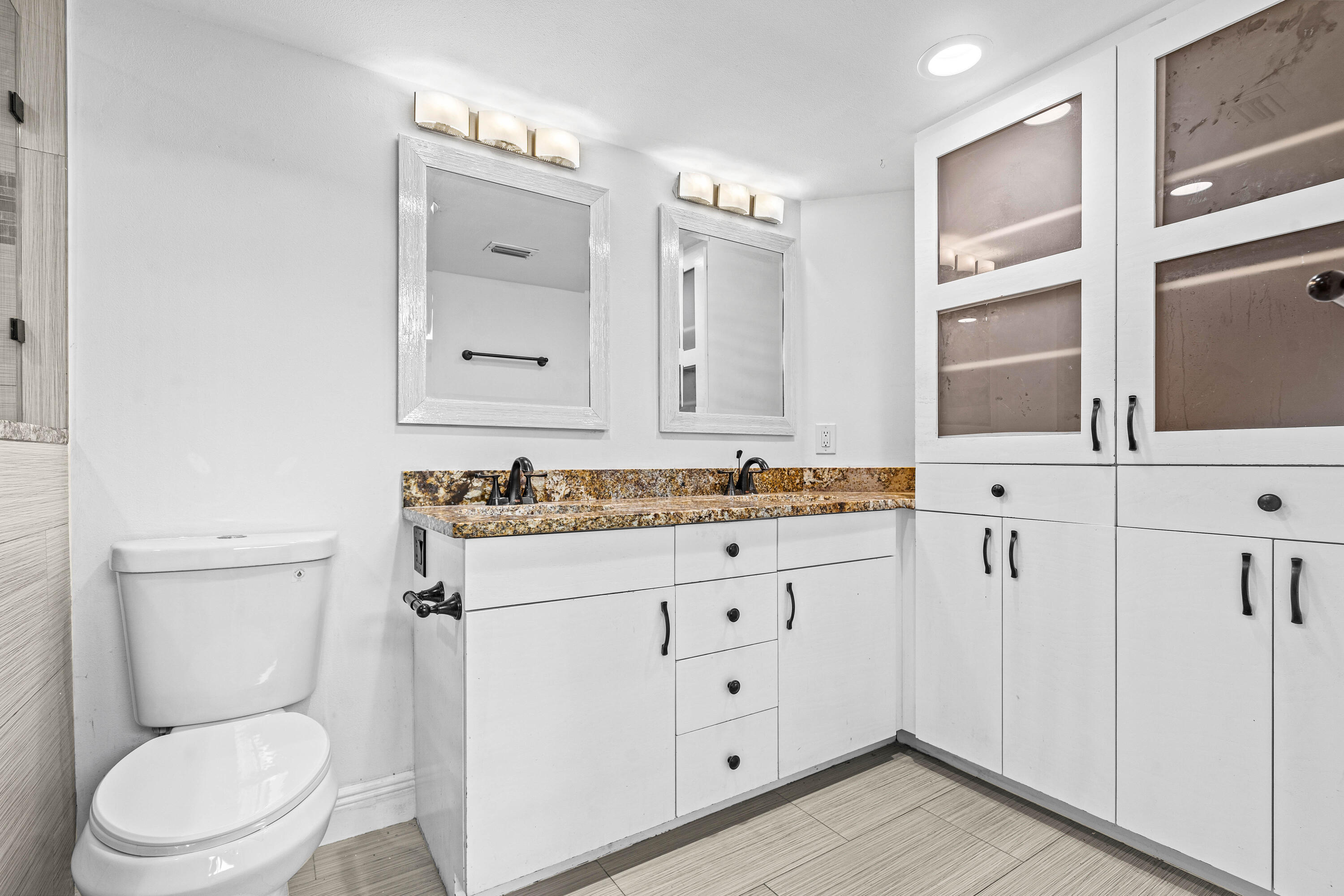 9676 Boca Gardens Parkway C