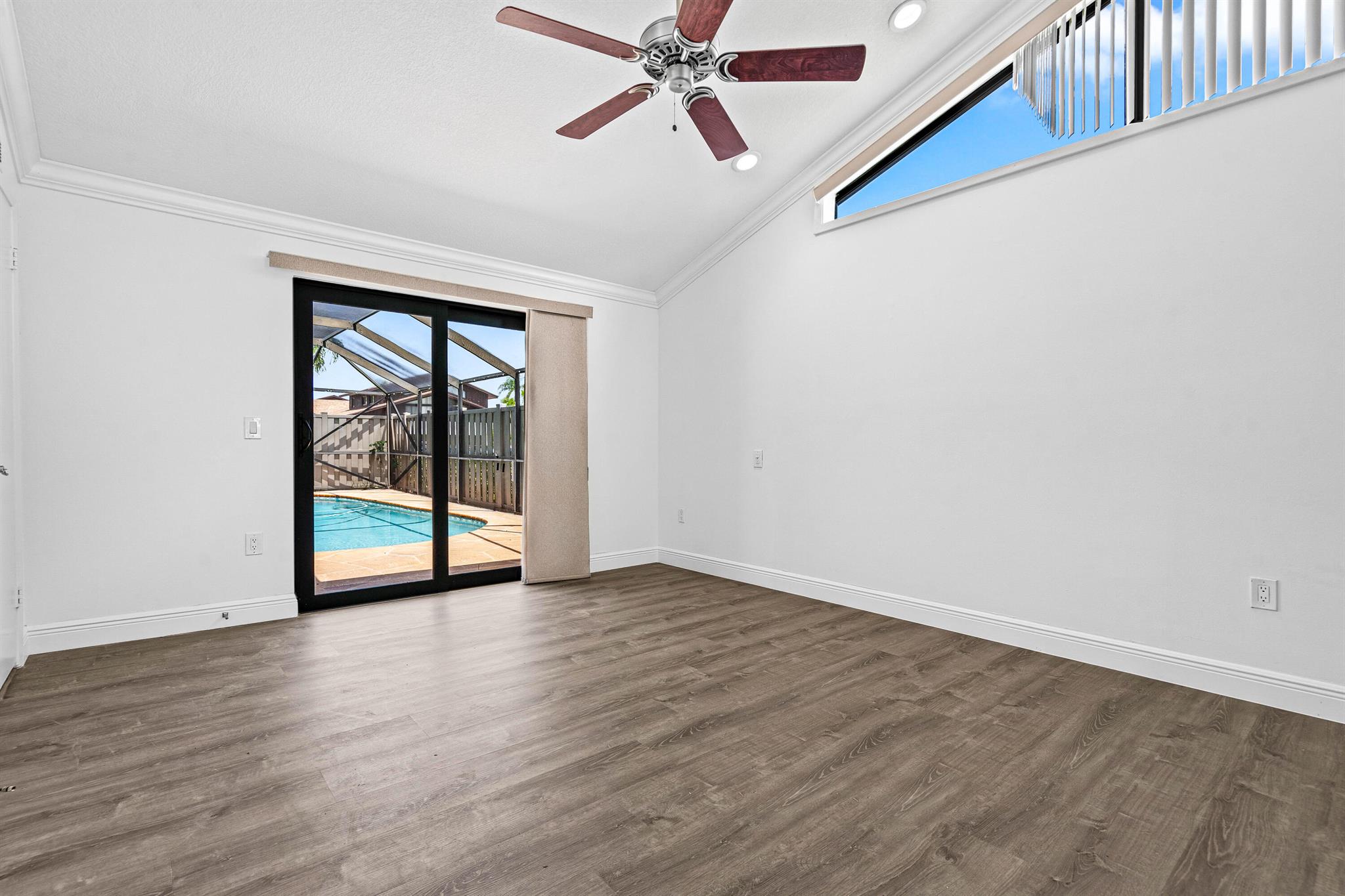 9676 Boca Gardens Parkway C