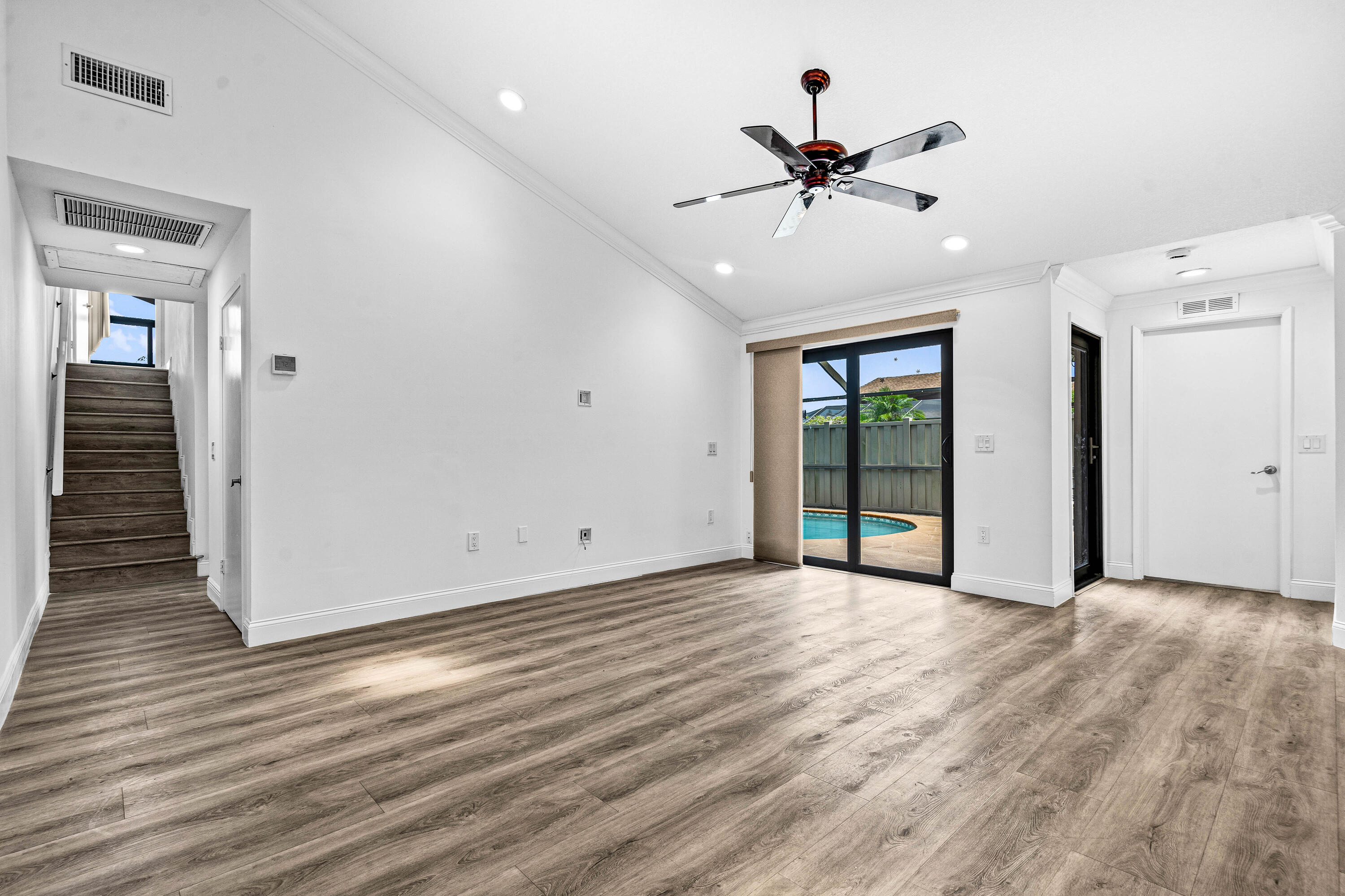 9676 Boca Gardens Parkway C