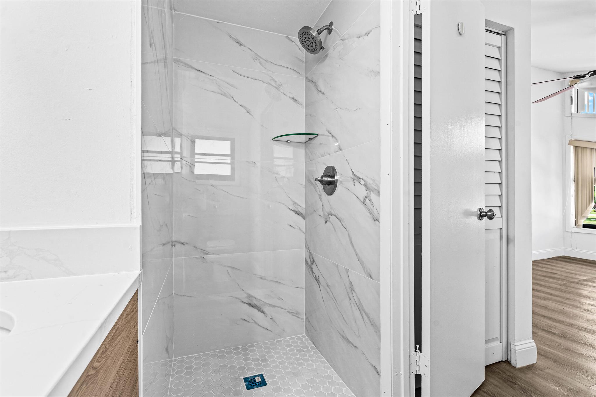 9676 Boca Gardens Parkway C