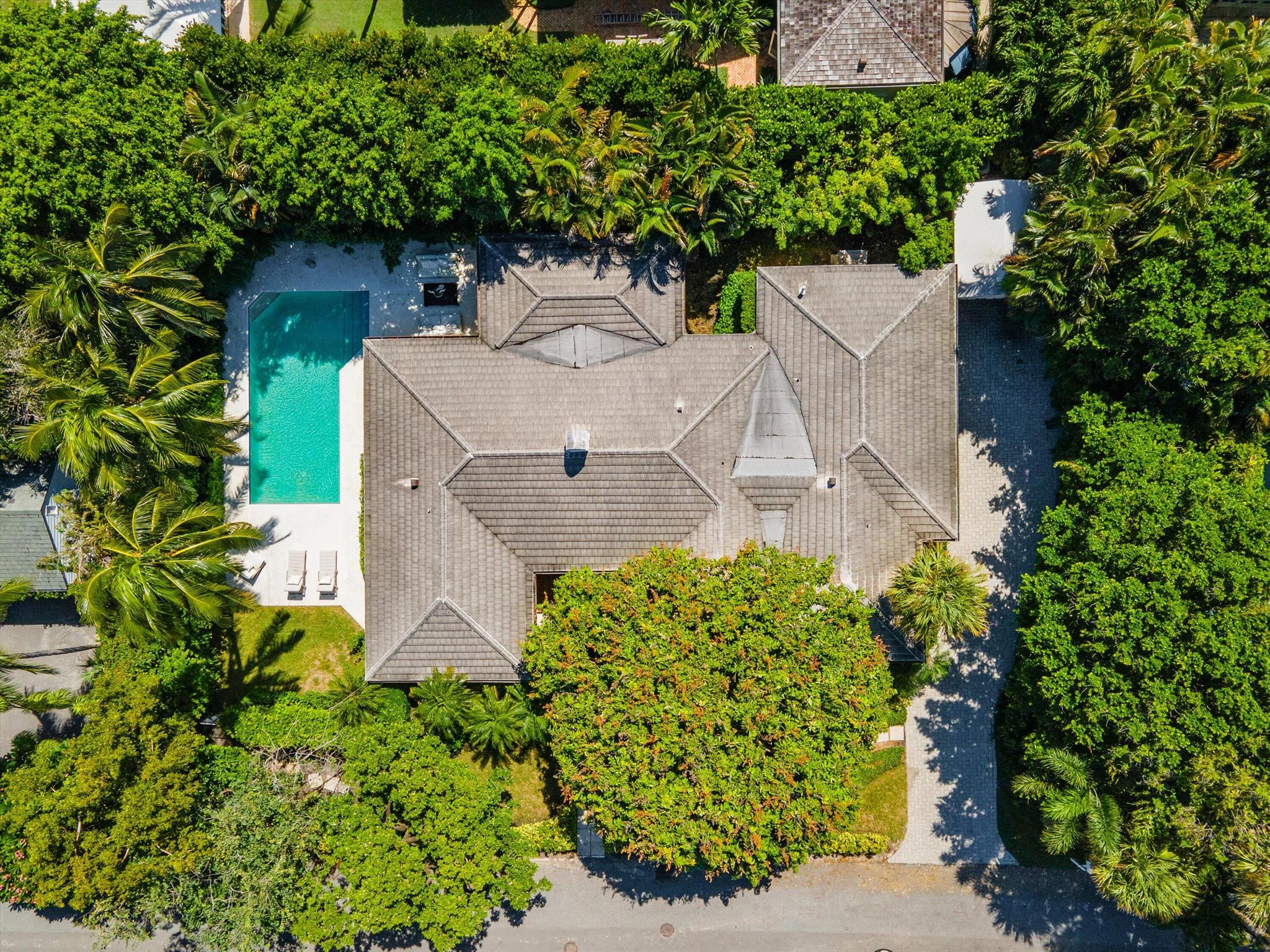 274 Monterey Road