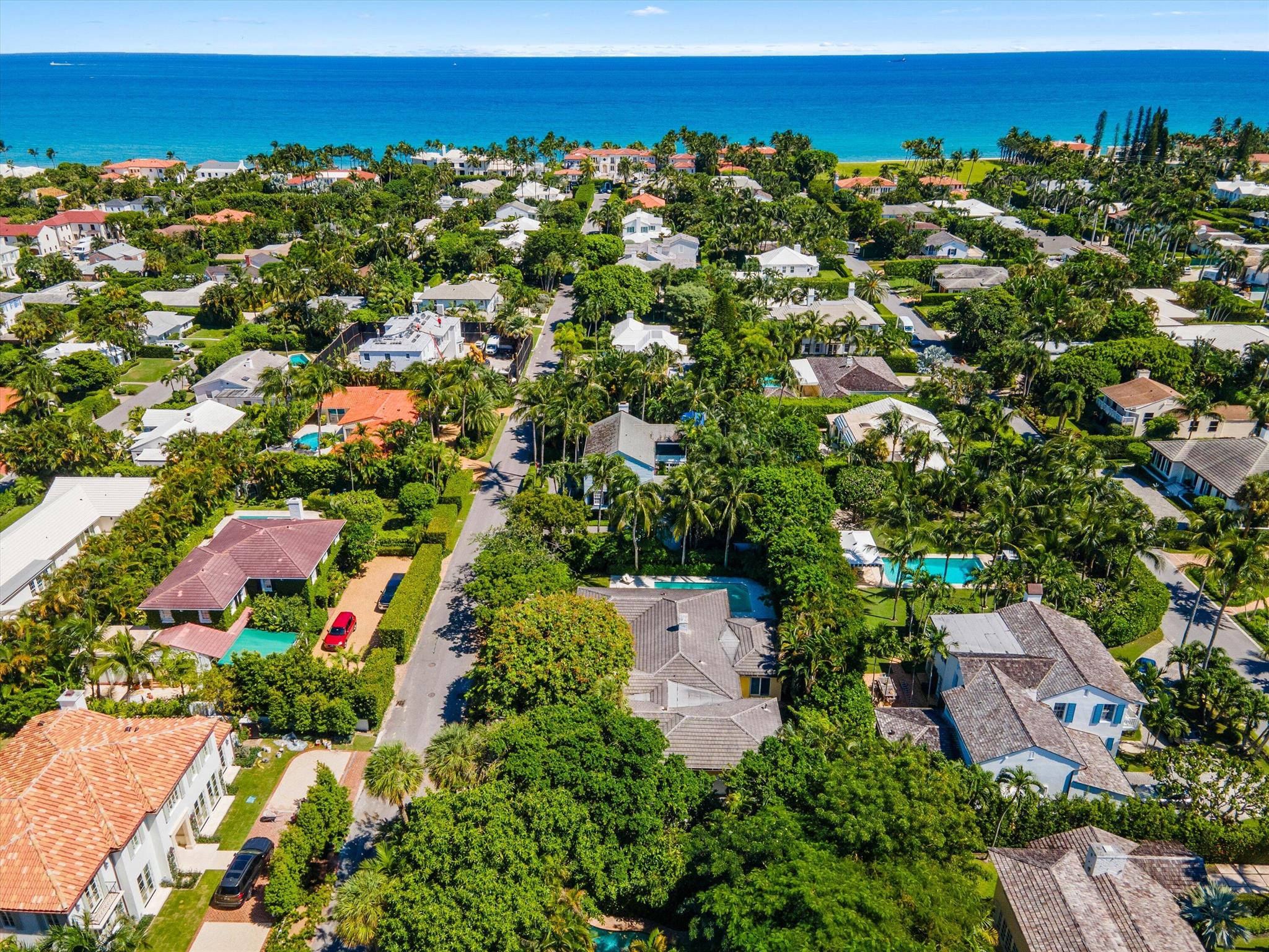 274 Monterey Road
