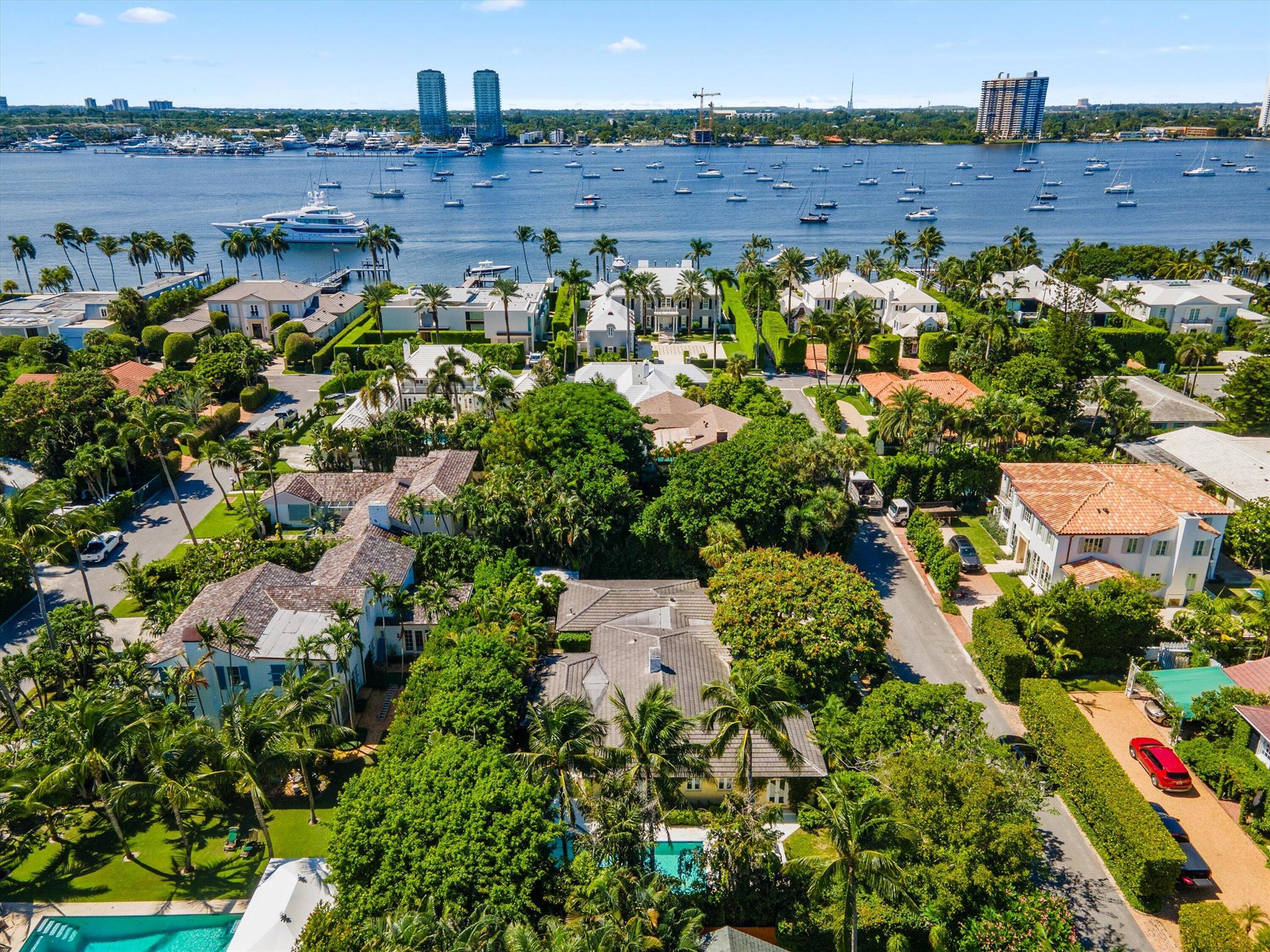 274 Monterey Road