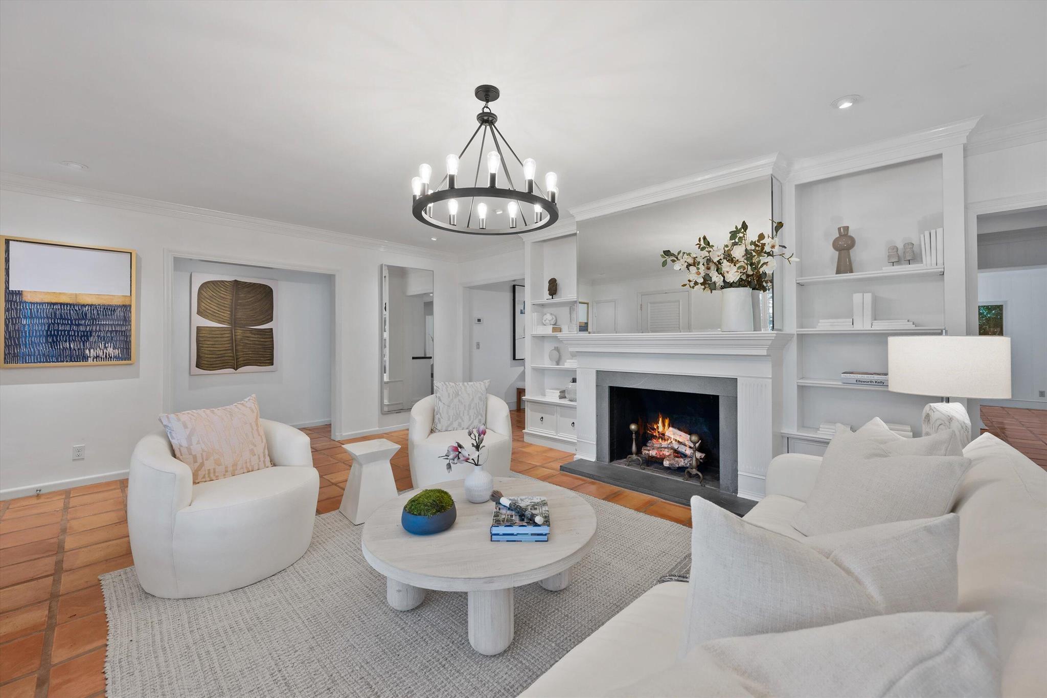 274 Monterey Road