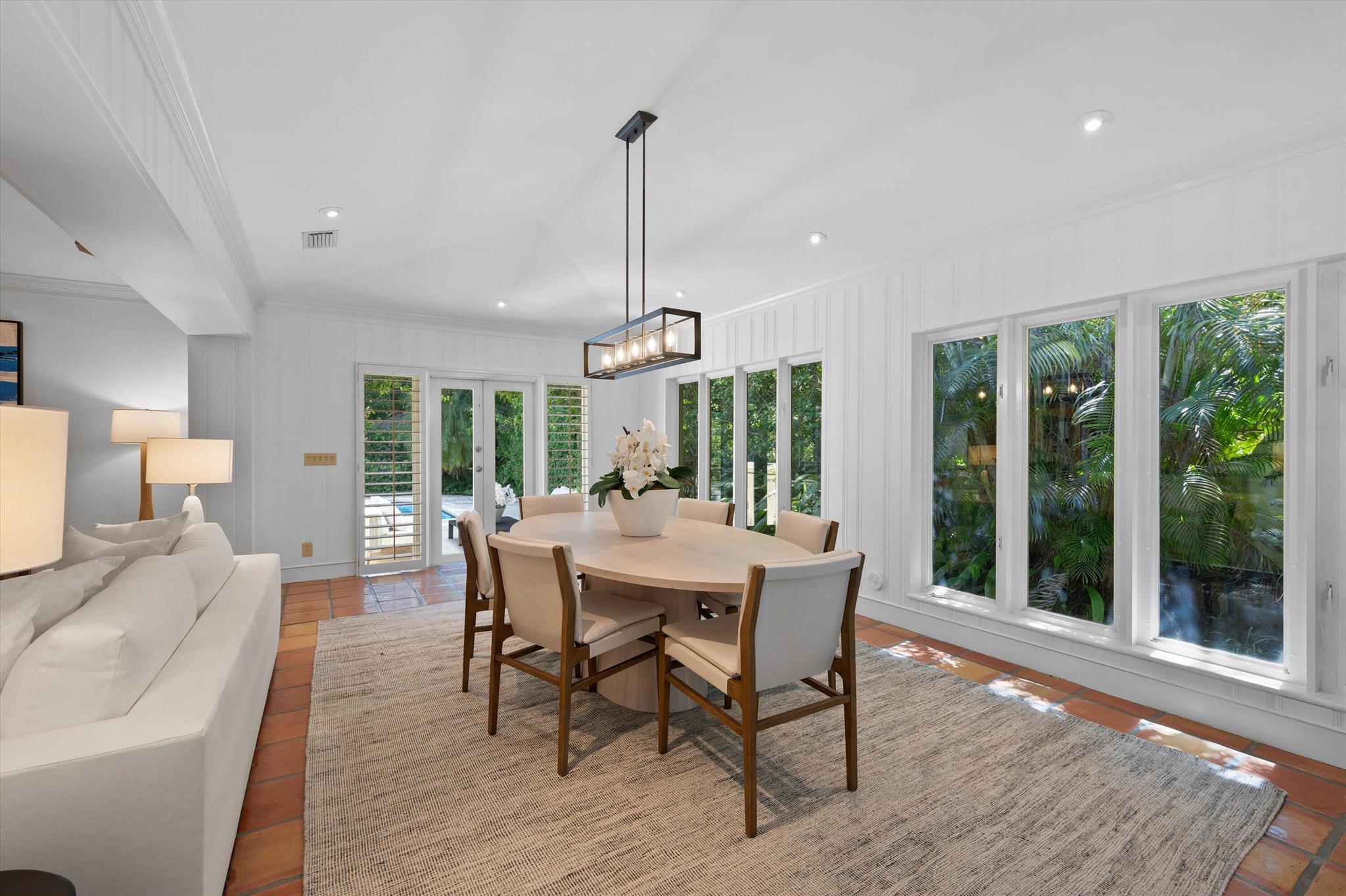 274 Monterey Road