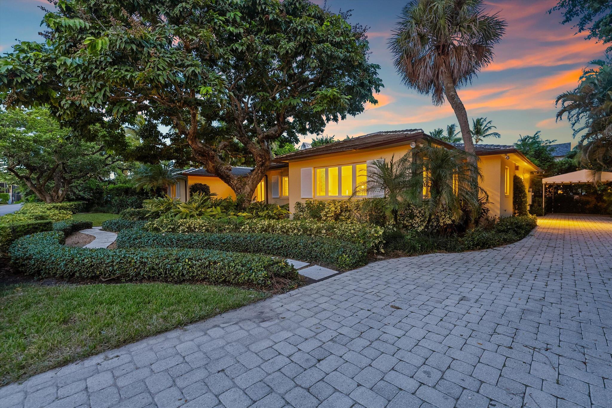 274 Monterey Road