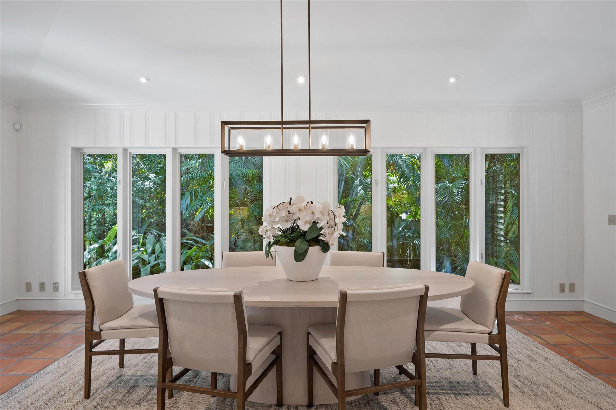 274 Monterey Road