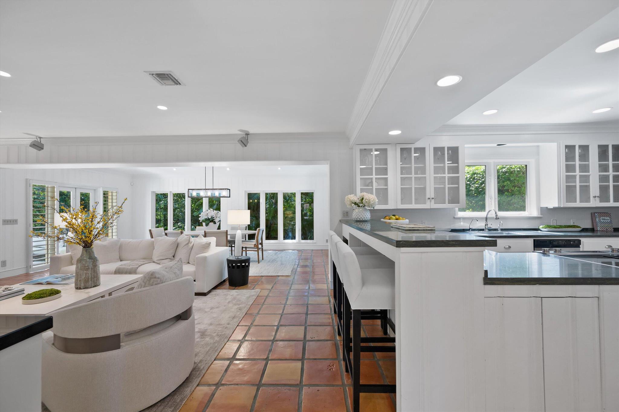 274 Monterey Road