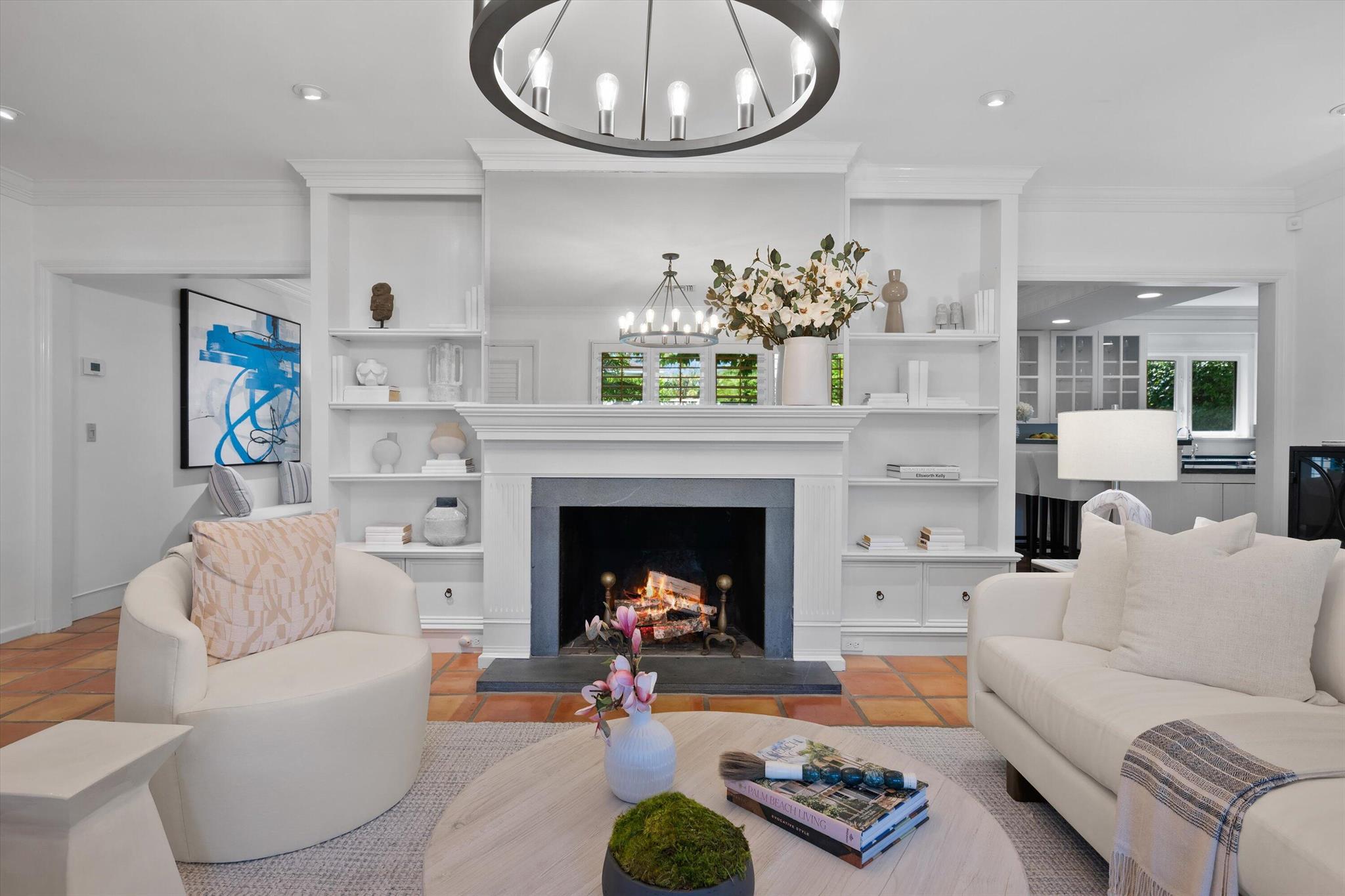 274 Monterey Road