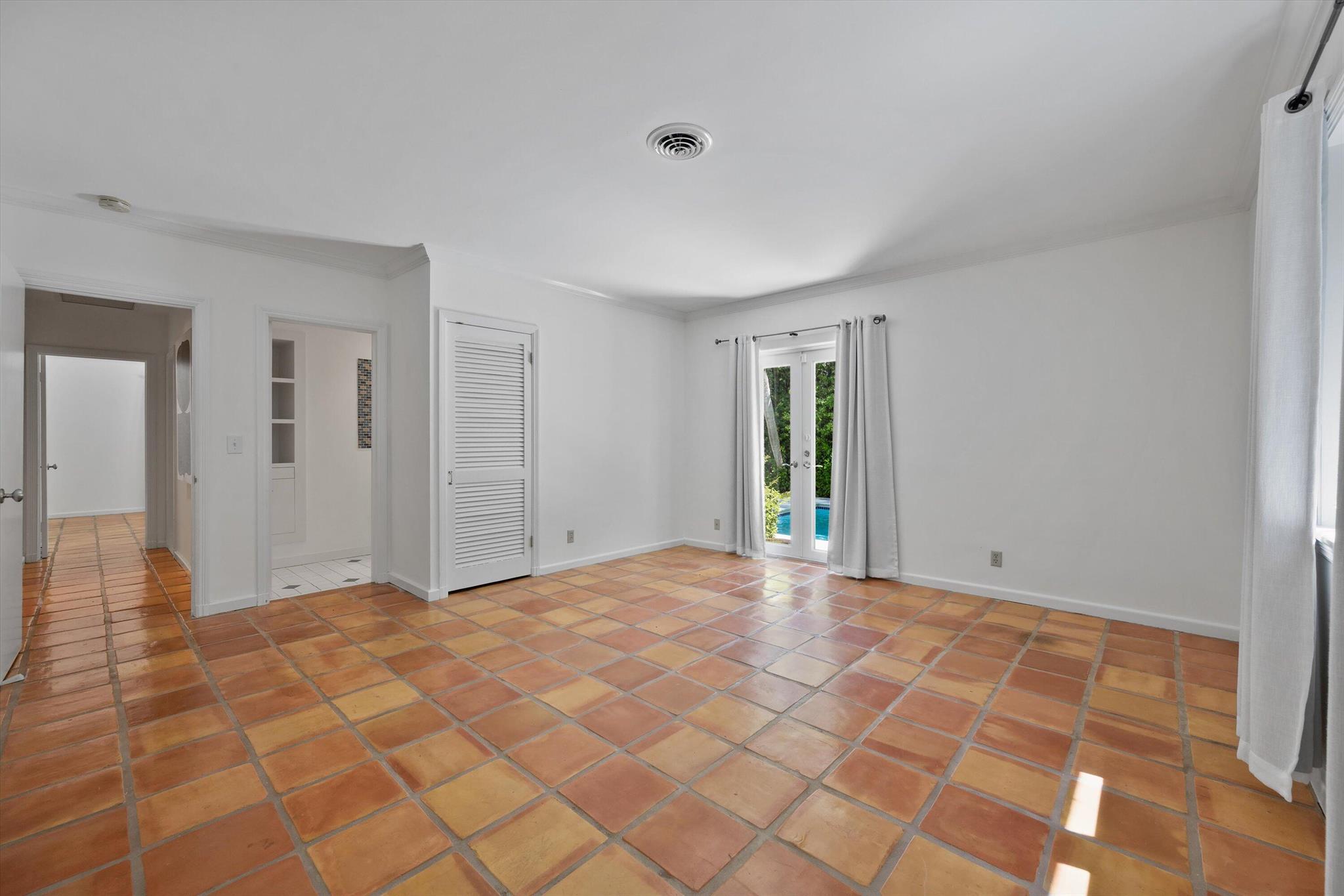 274 Monterey Road
